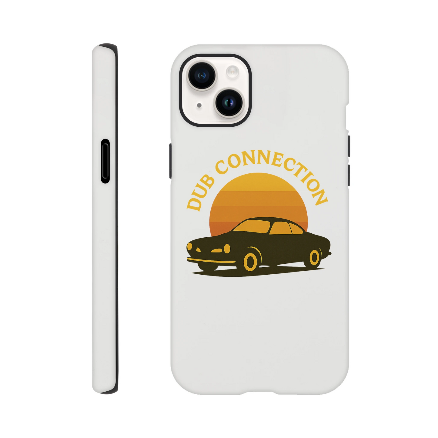 970462de-cb44-45de-9b96-52c88ada3869