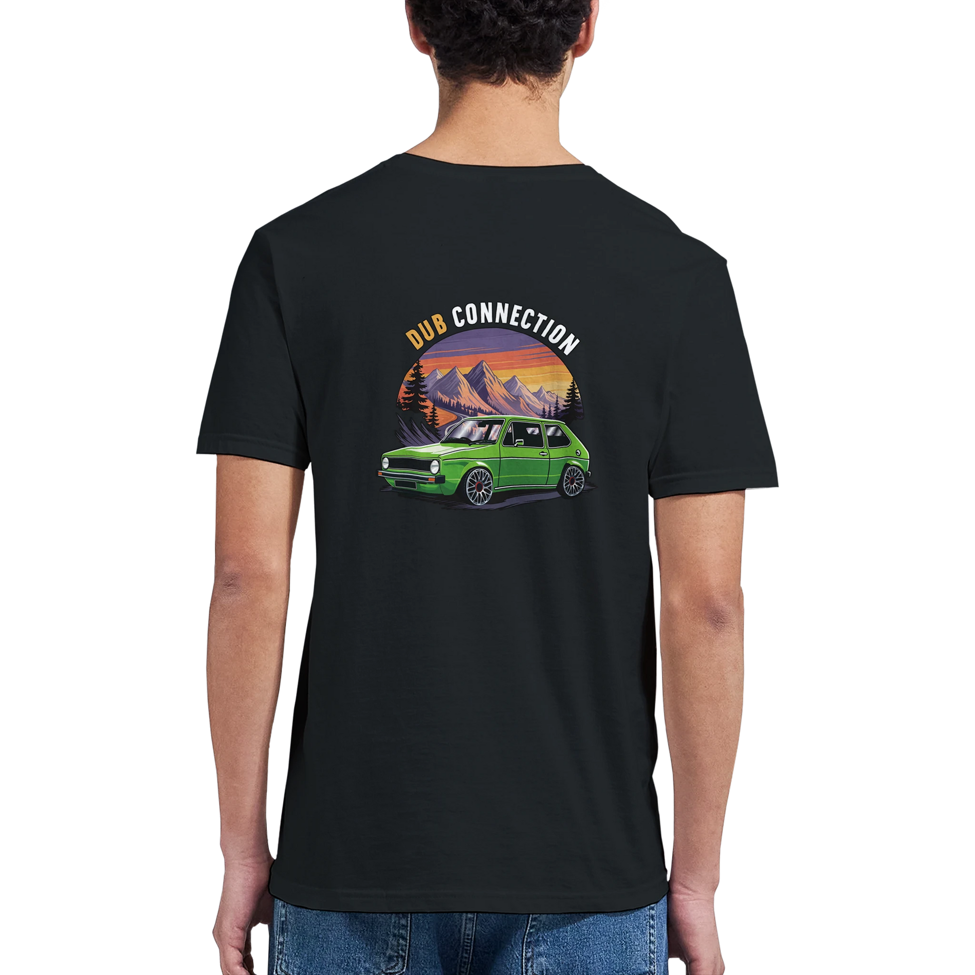 97f799d1-0126-44ea-bf32-332d8060adbd