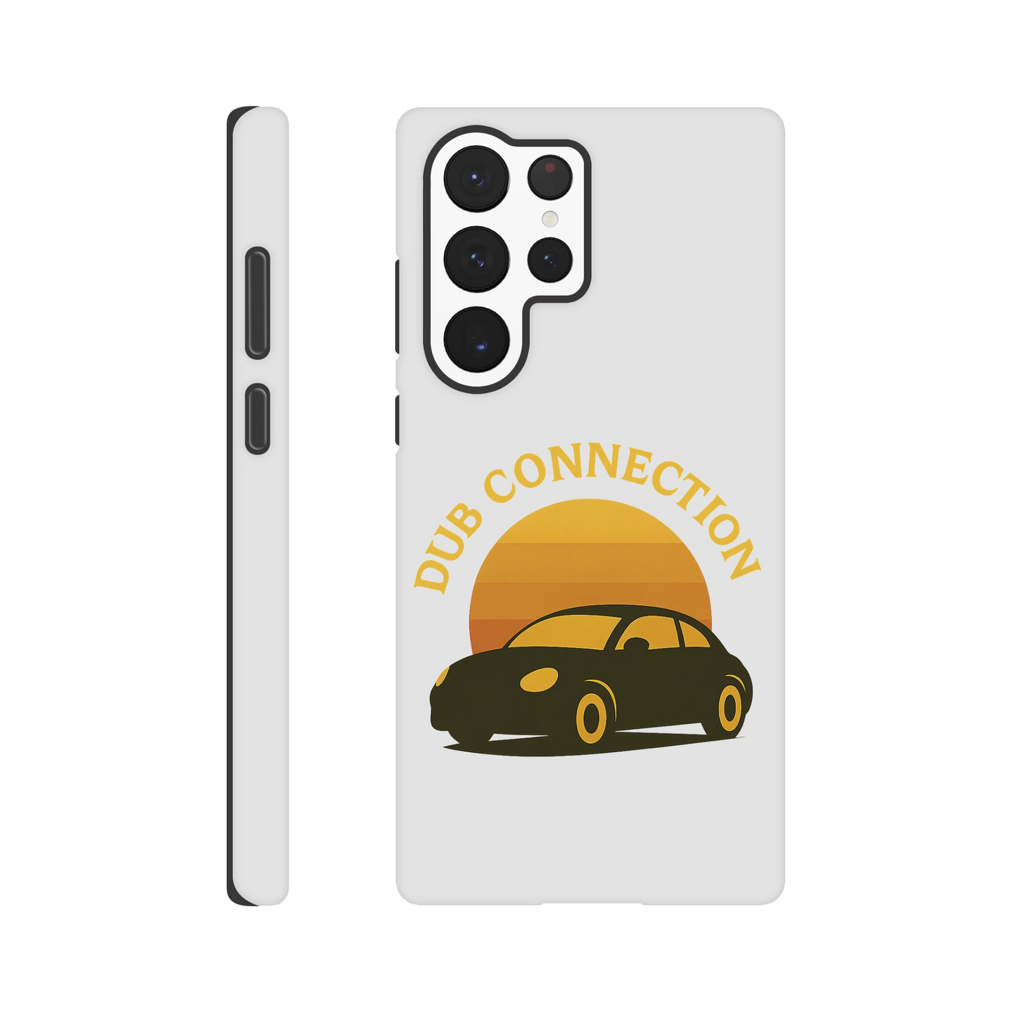 97ff0adb-5d12-4529-b4bd-a92798b69640