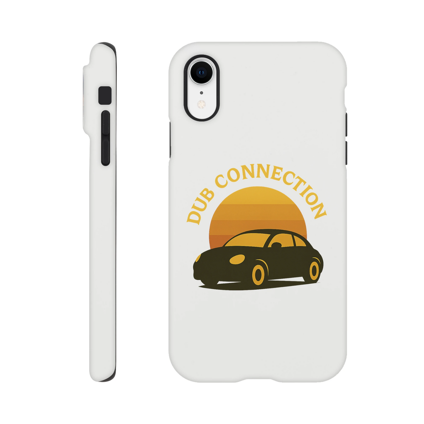 98117909-2529-4238-932f-06bbdc387239