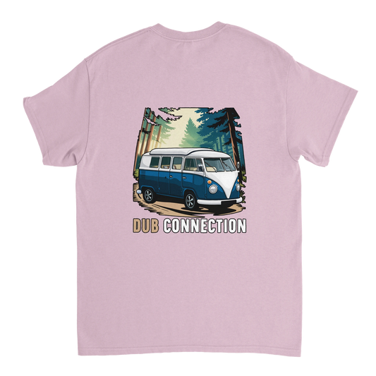 989ad50c-227e-4917-b577-a440dde1e132