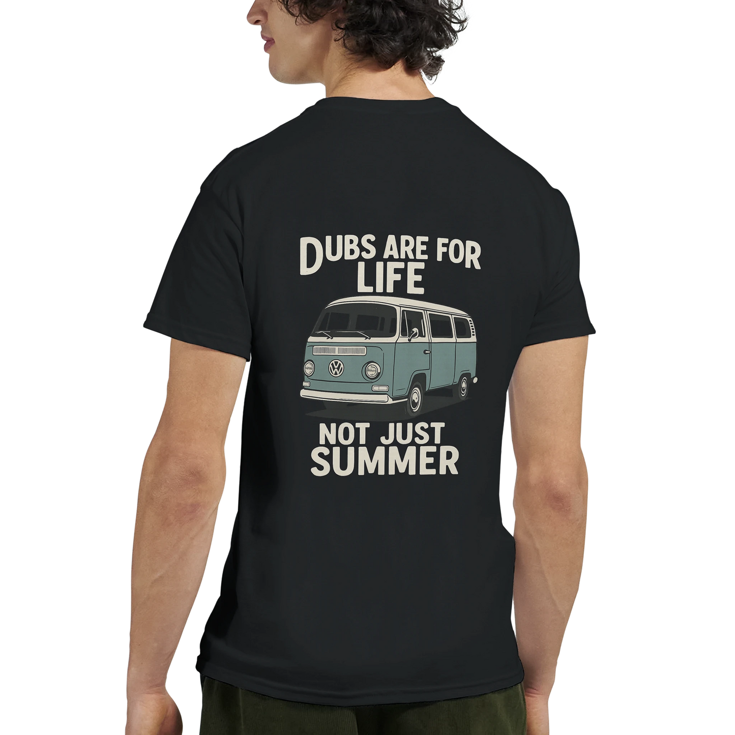 98a2949d-f7c7-42ce-bba8-2f466eb63fda