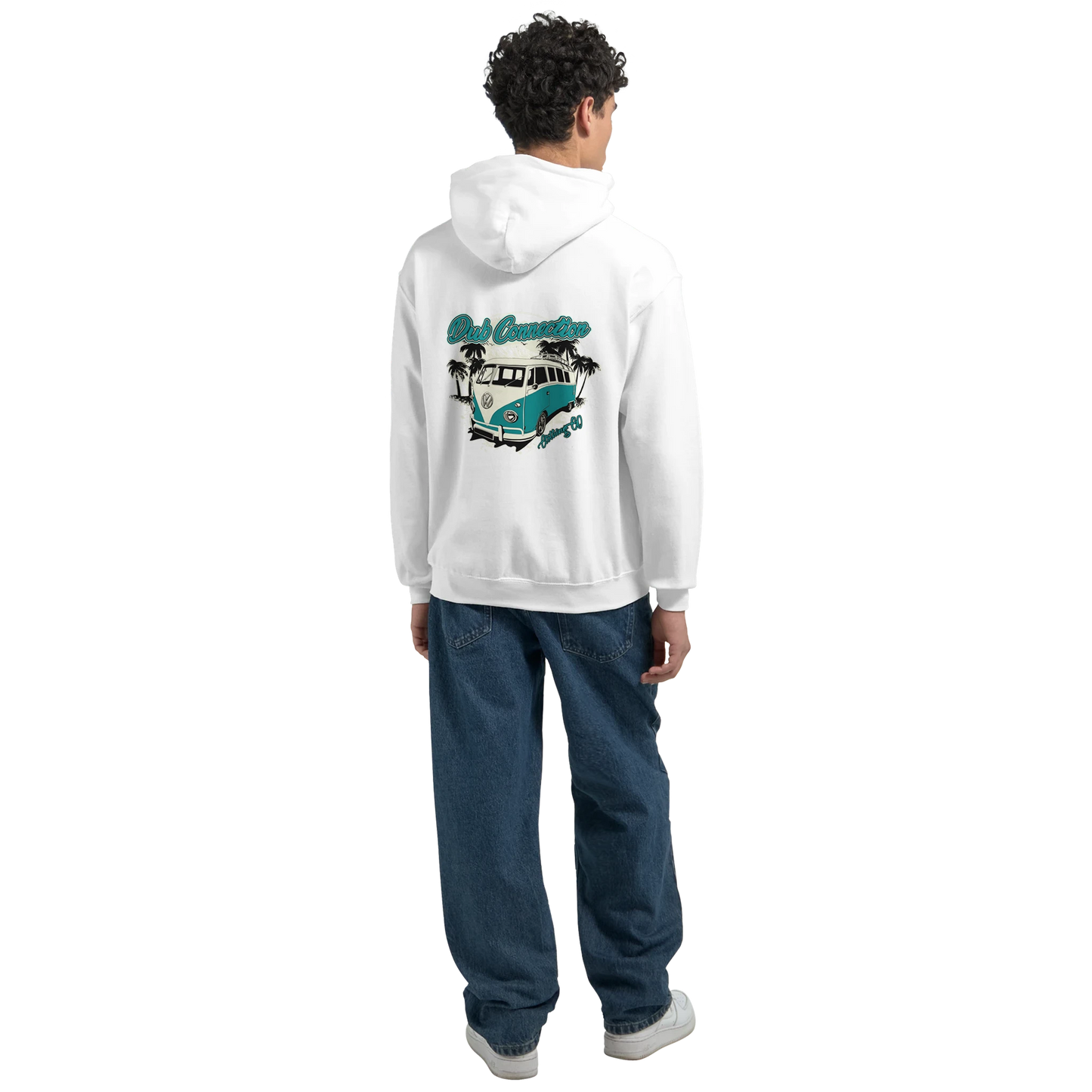 98f855b7-5a4d-4d72-80f5-c59de3b51055