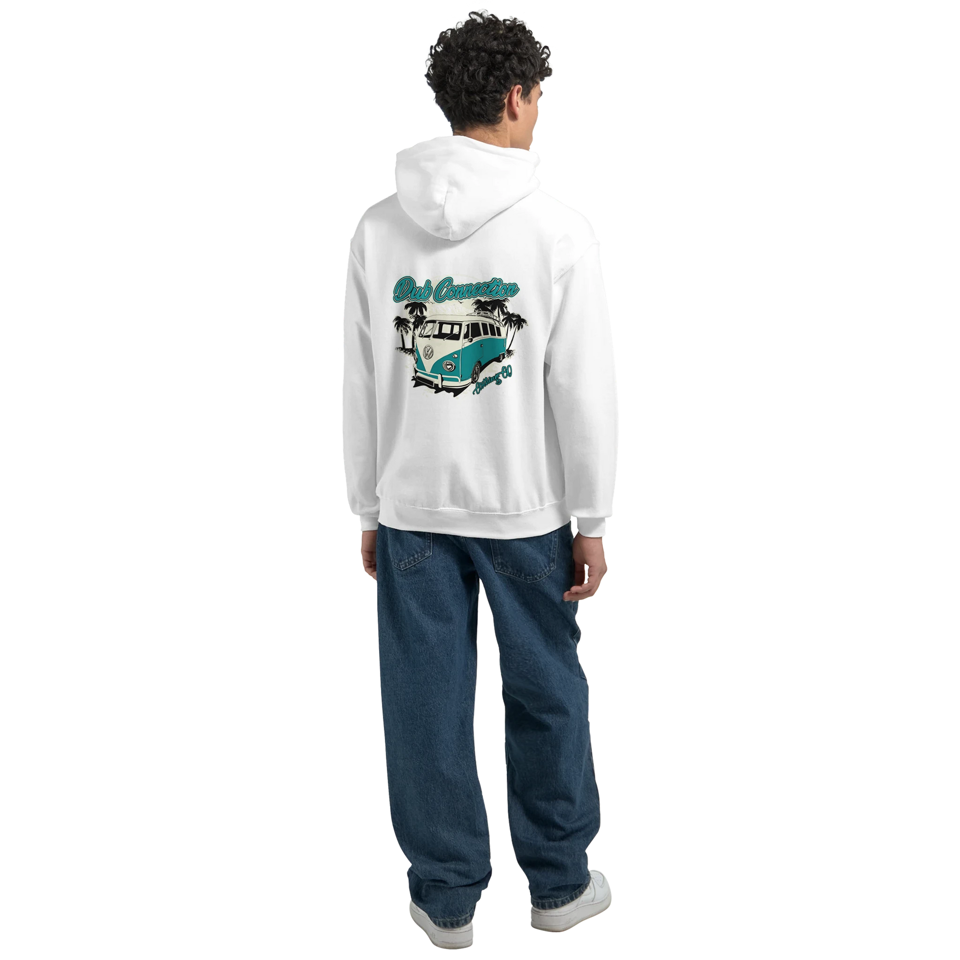 98f855b7-5a4d-4d72-80f5-c59de3b51055