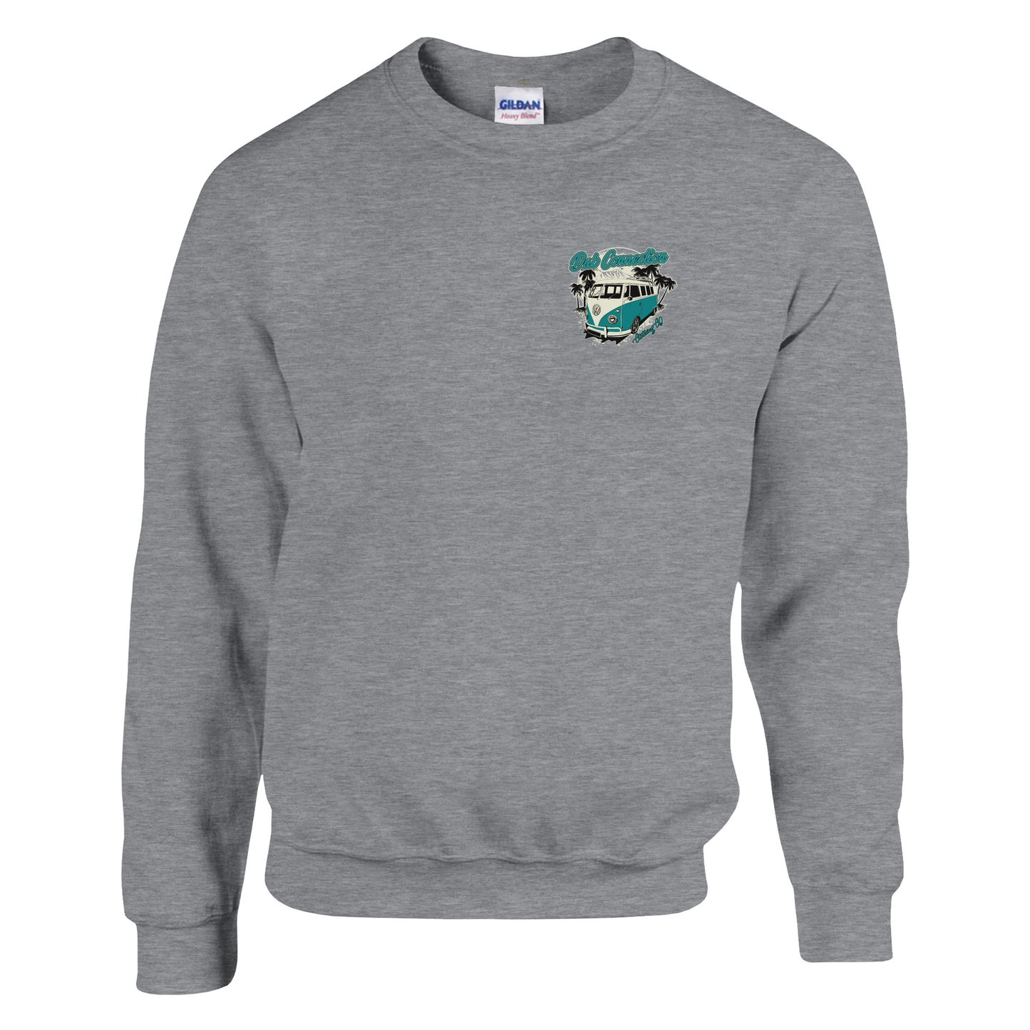 9921e367-918d-4536-816e-d75003a8775d