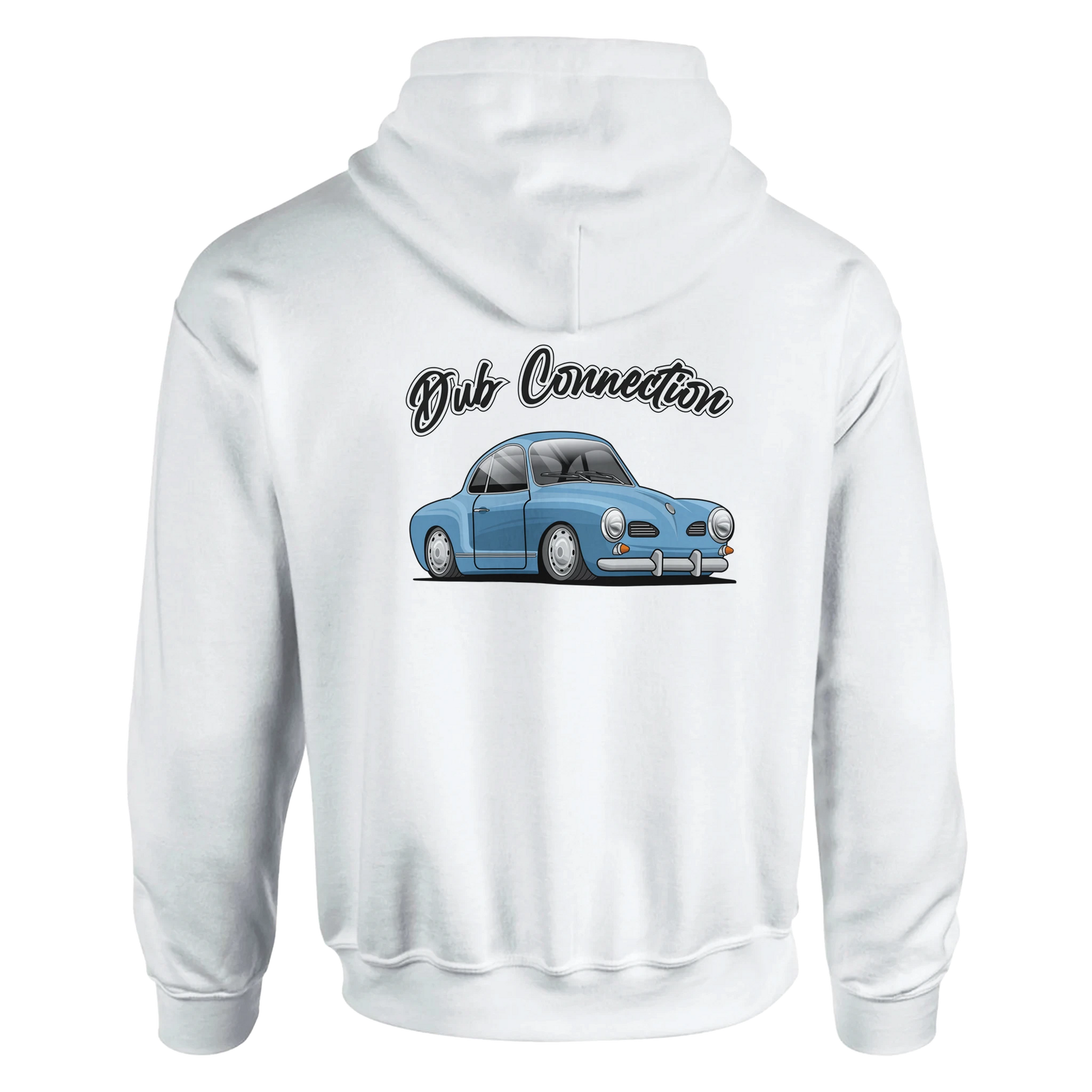 99567069-1a54-4f78-b79b-5e59e8632136