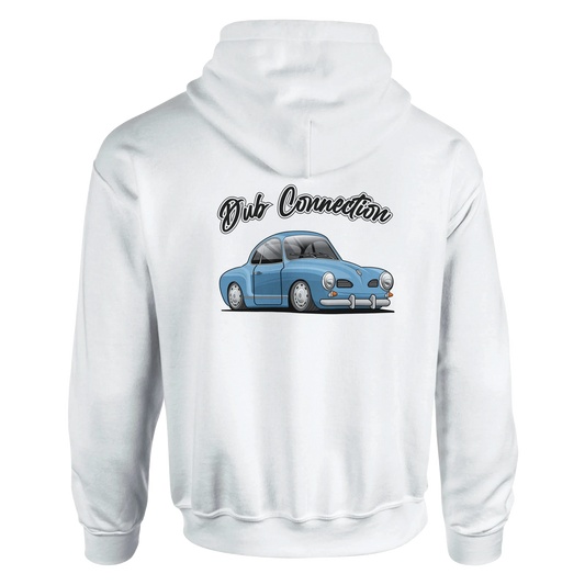 99567069-1a54-4f78-b79b-5e59e8632136