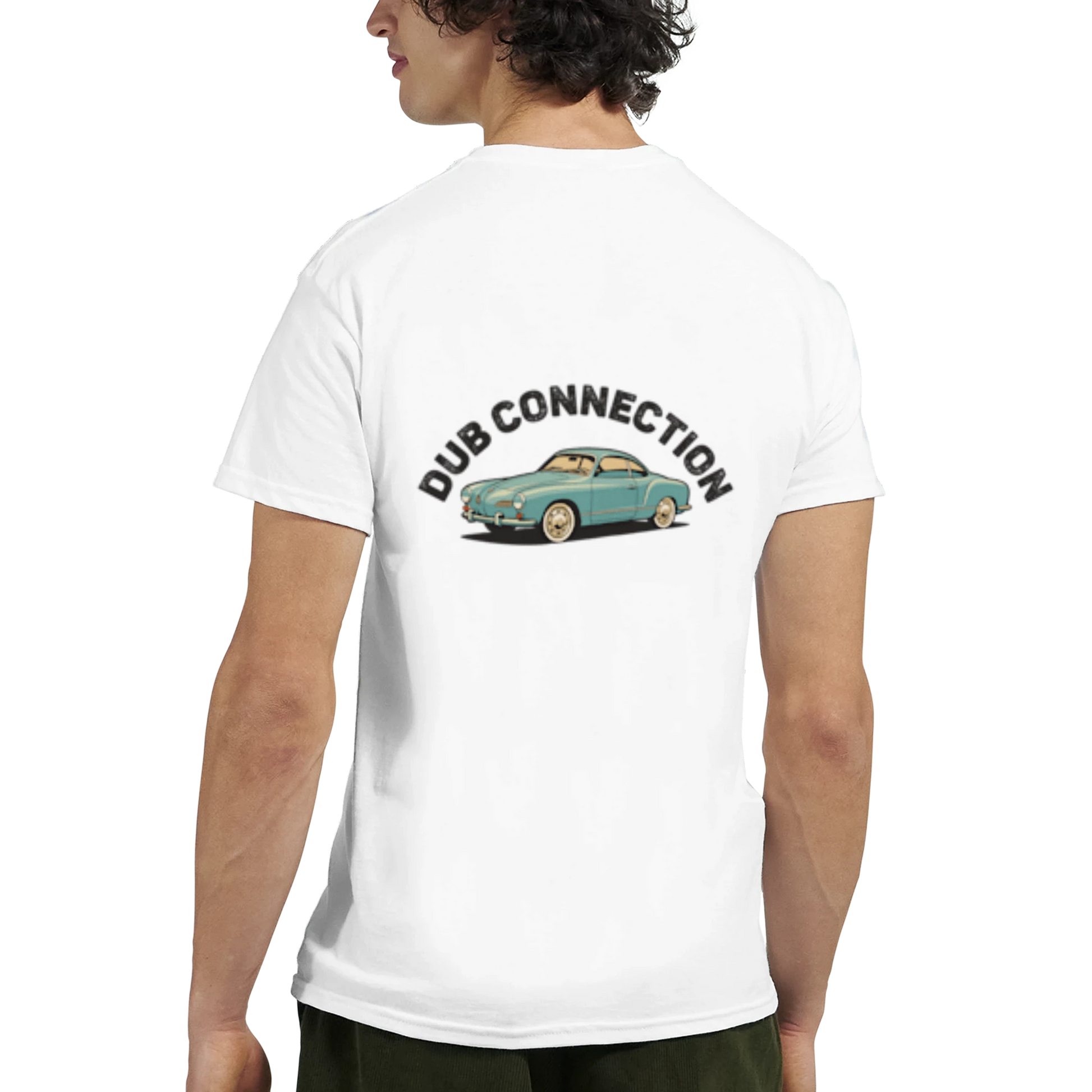 9a4f1594-2d5d-4c3f-8a25-f65a583e3f08