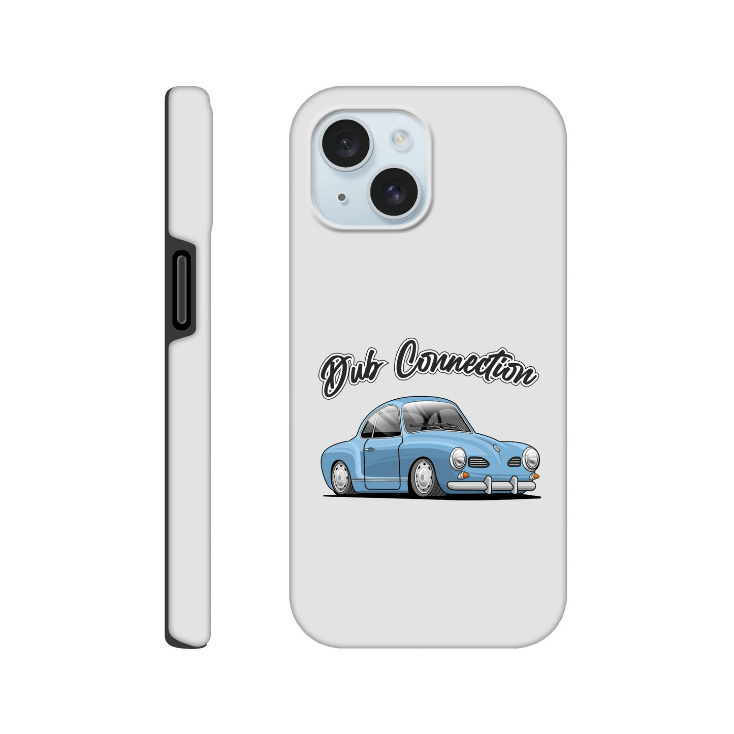 9a65520a-6c11-4a6b-a1ef-06e831e44cc7