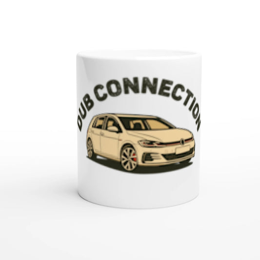 9b37d4af-9854-4a51-882d-8e7b34fd2ebc