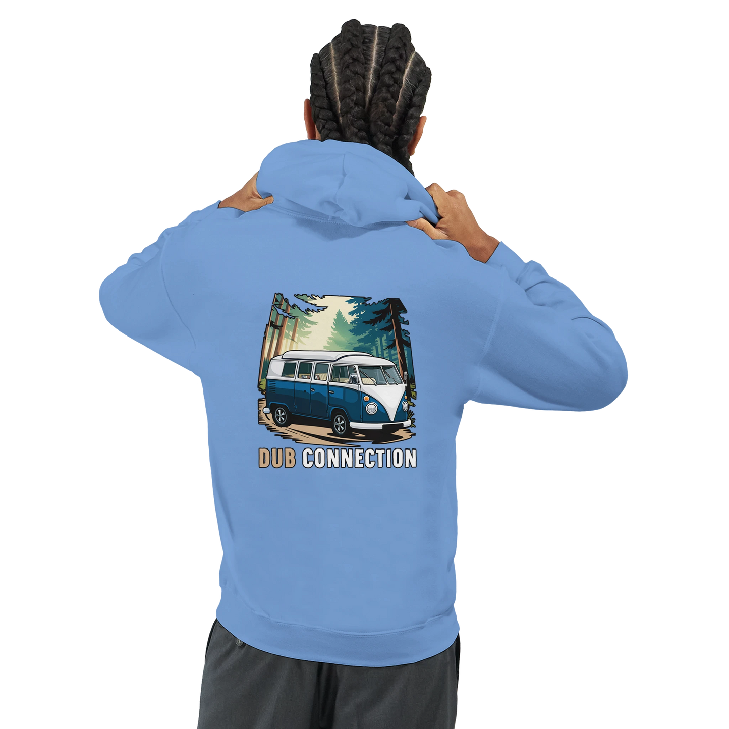 9b5051f9-c606-4540-bd45-4da5c64c8f33