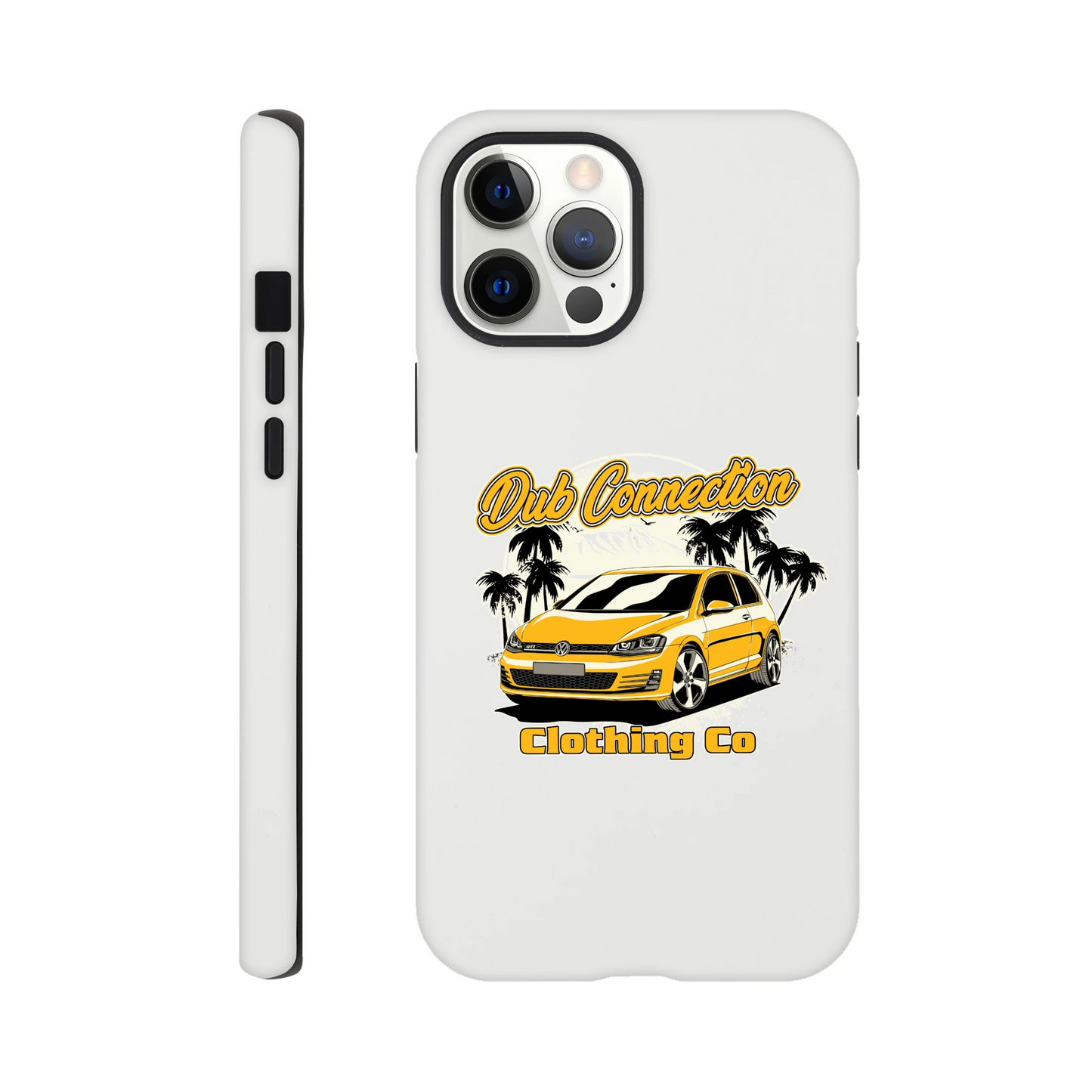 9be69b18-9ce9-4b8a-a064-39c7d20546cb