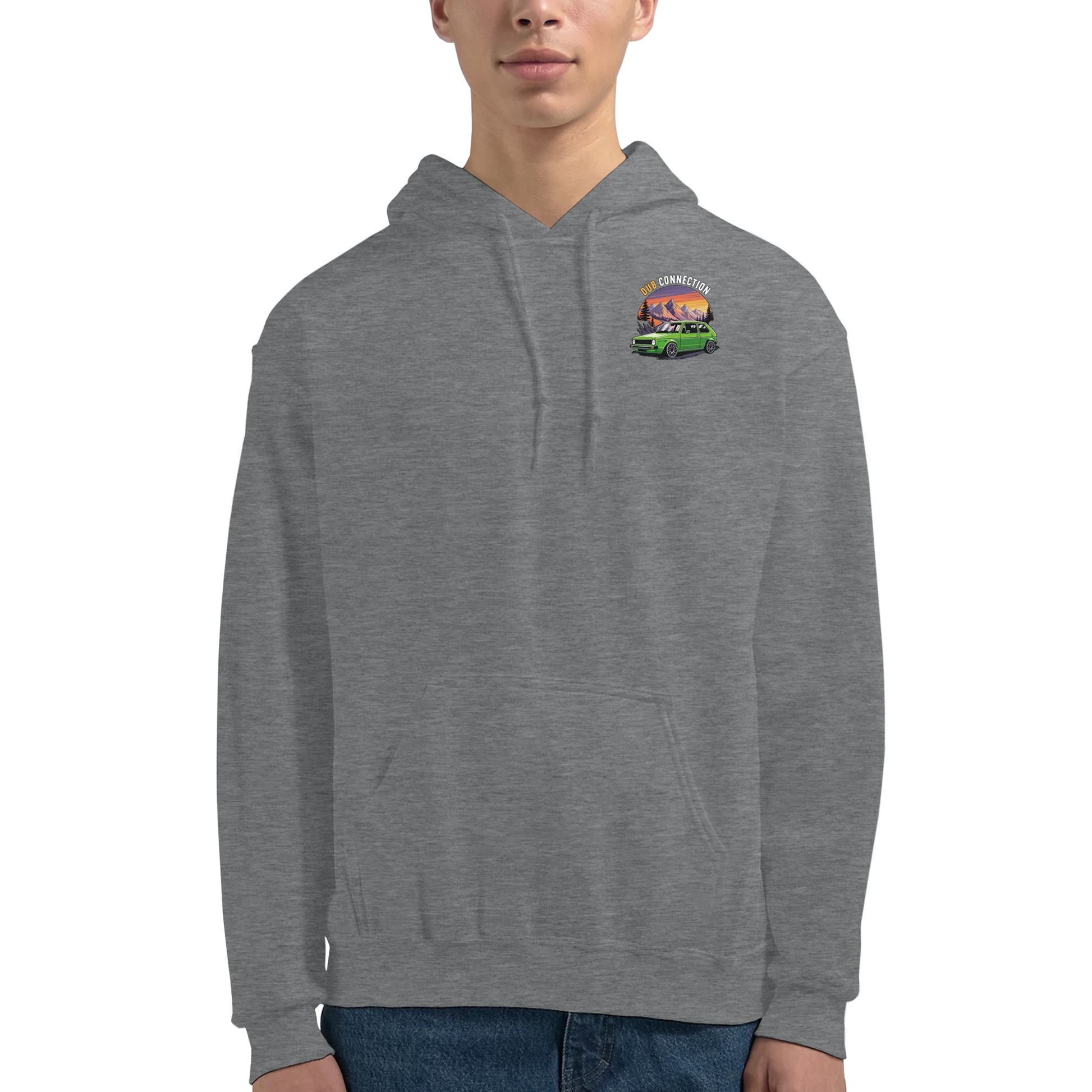 9bfad316-6362-437a-8391-dcab4be7ac6a