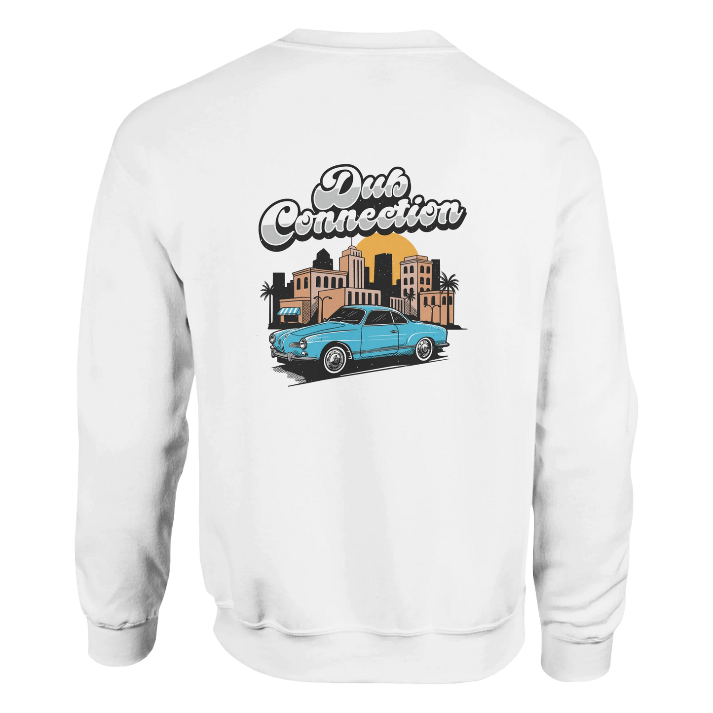 9c284368-bb0a-4aa7-a8ae-bd00dfe3f8b7