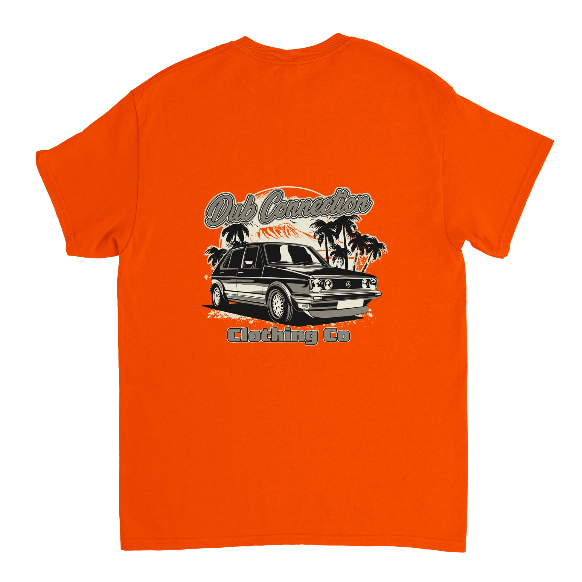 9c52ec21-4721-4451-90d9-80ea02afbdf1