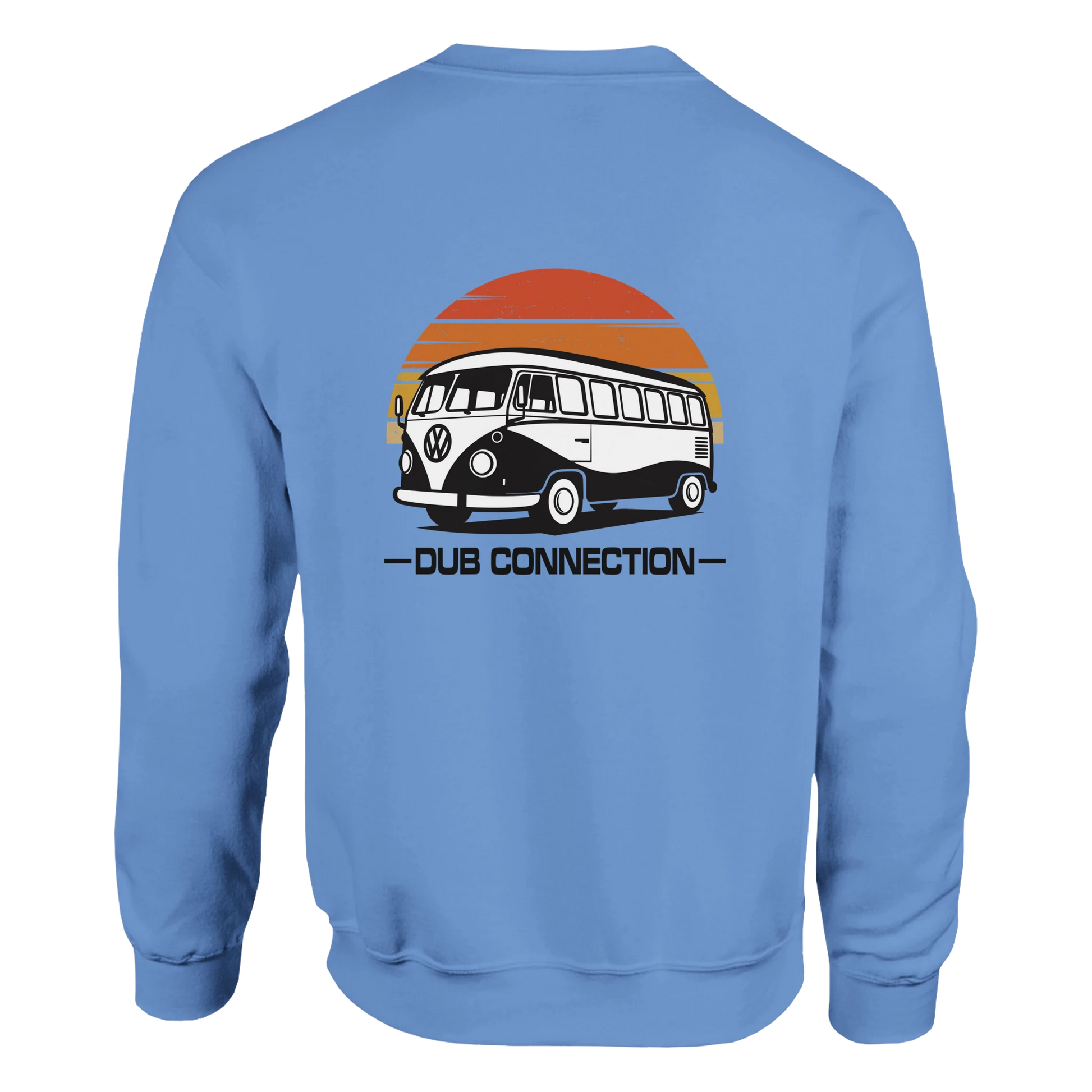 9c6dac66-caf6-449d-aabb-82656f95897a