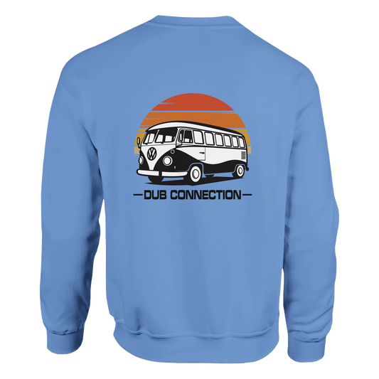 9c6dac66-caf6-449d-aabb-82656f95897a