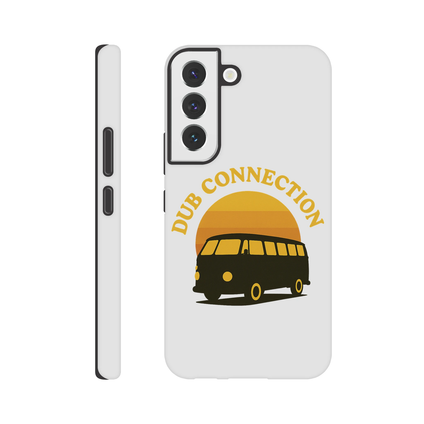 9c89b5cc-15b9-4a79-aa93-060c4977b258