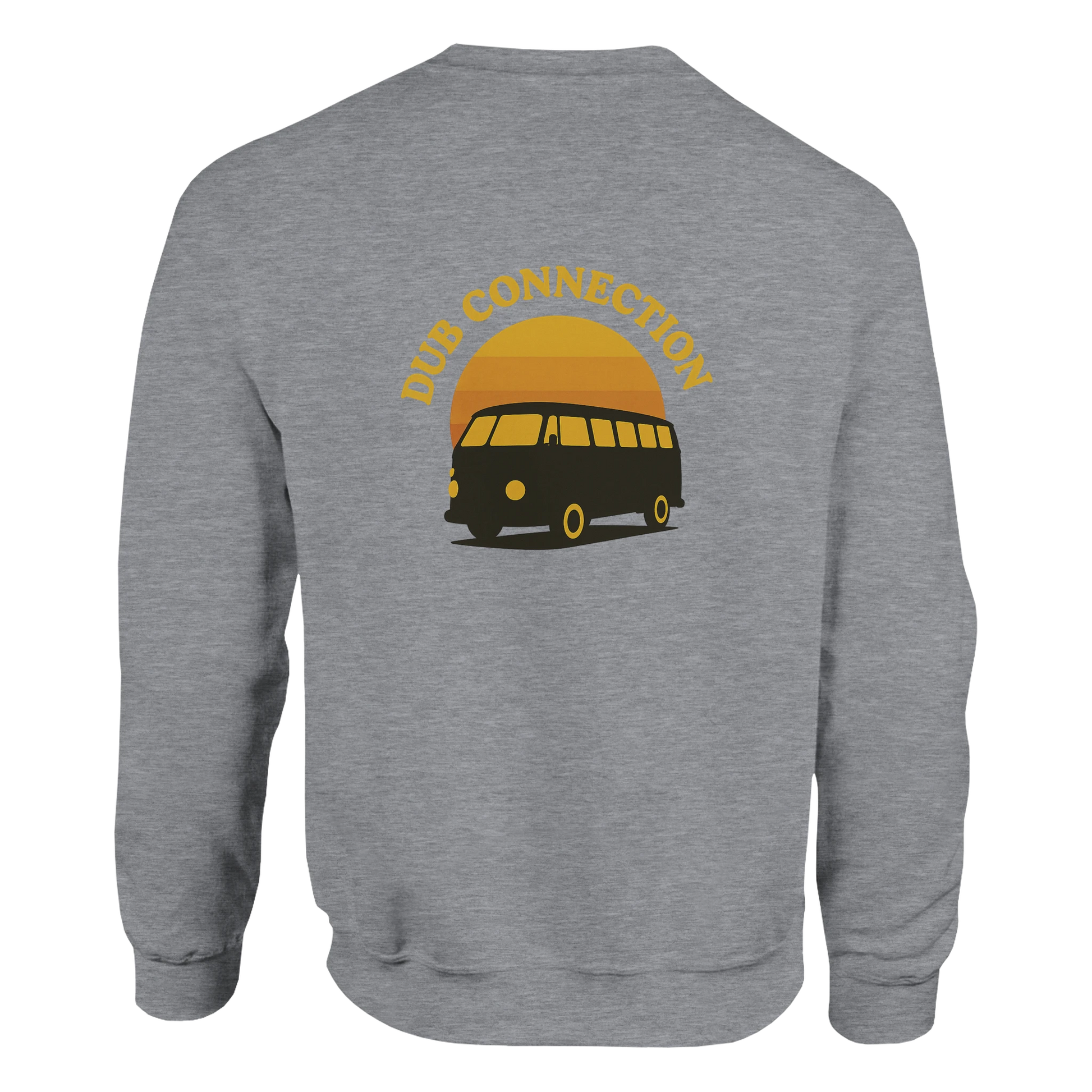 9c9b93b7-2f0c-40f3-860d-87a46b49a1b5