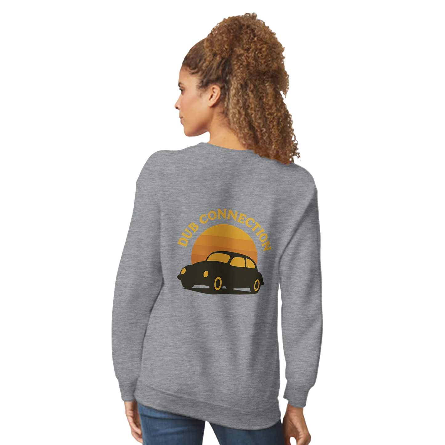 9ce41c17-d4fe-469f-be9d-91a8a56704c6