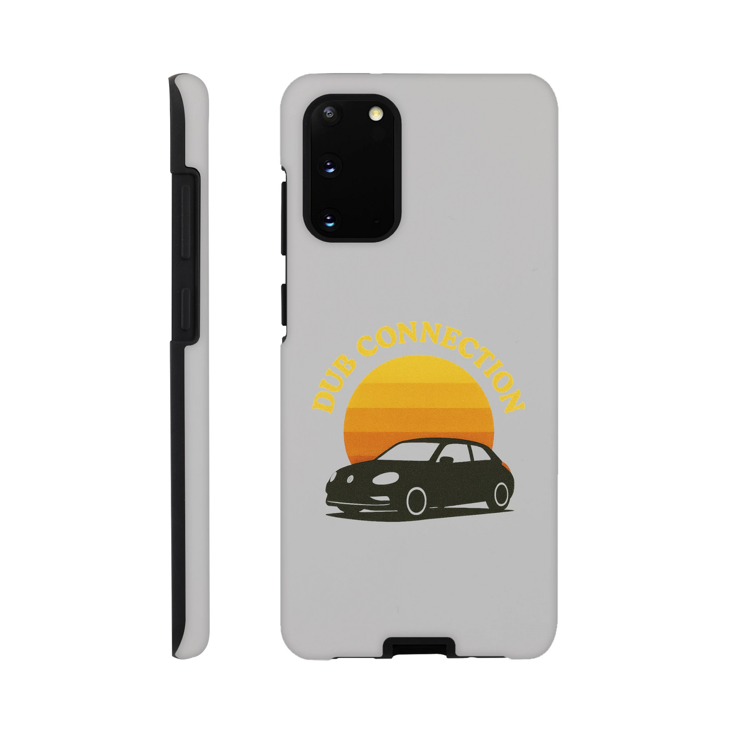 9d5d272b-98f8-4220-bfff-7085b6feed5b