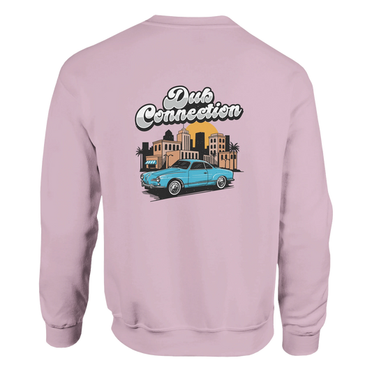 9e6d5f9b-3659-4158-bcb3-c2ee7e7bec20