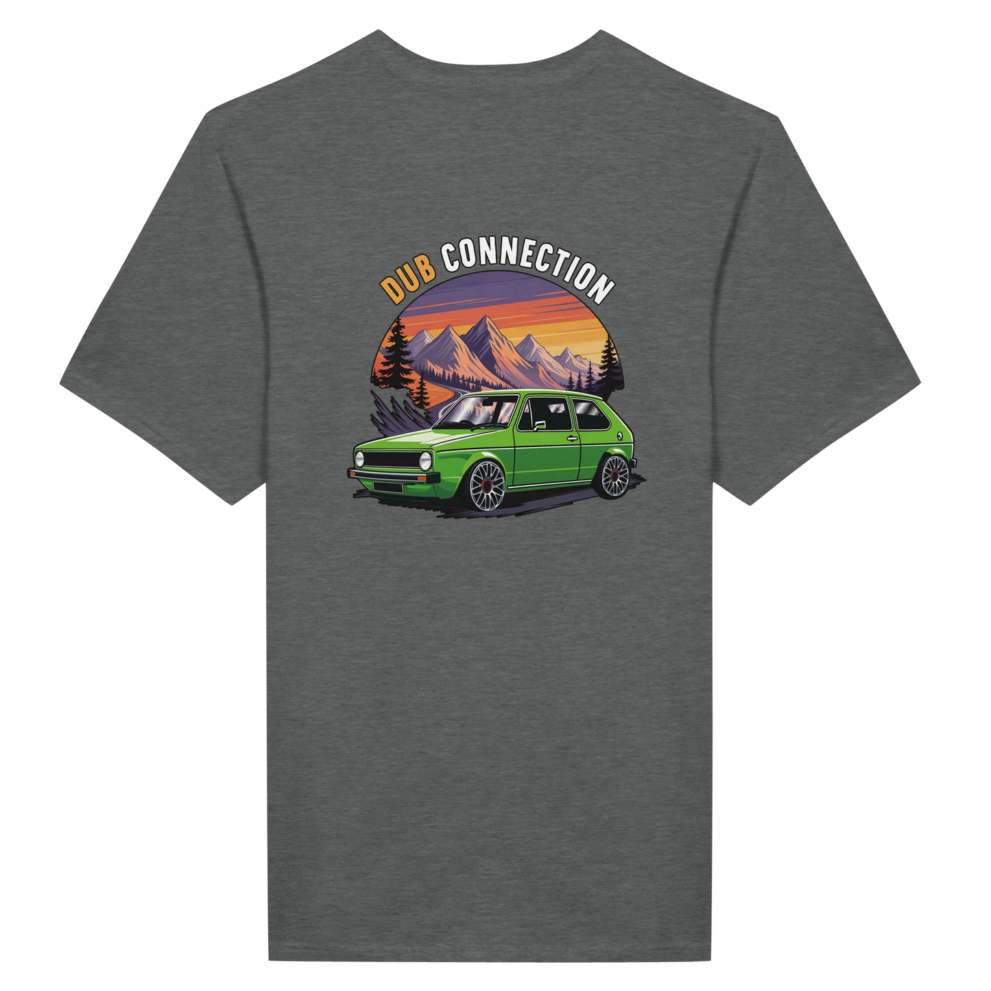 9eb1787d-4867-4d40-85a8-7b6854b06dbc