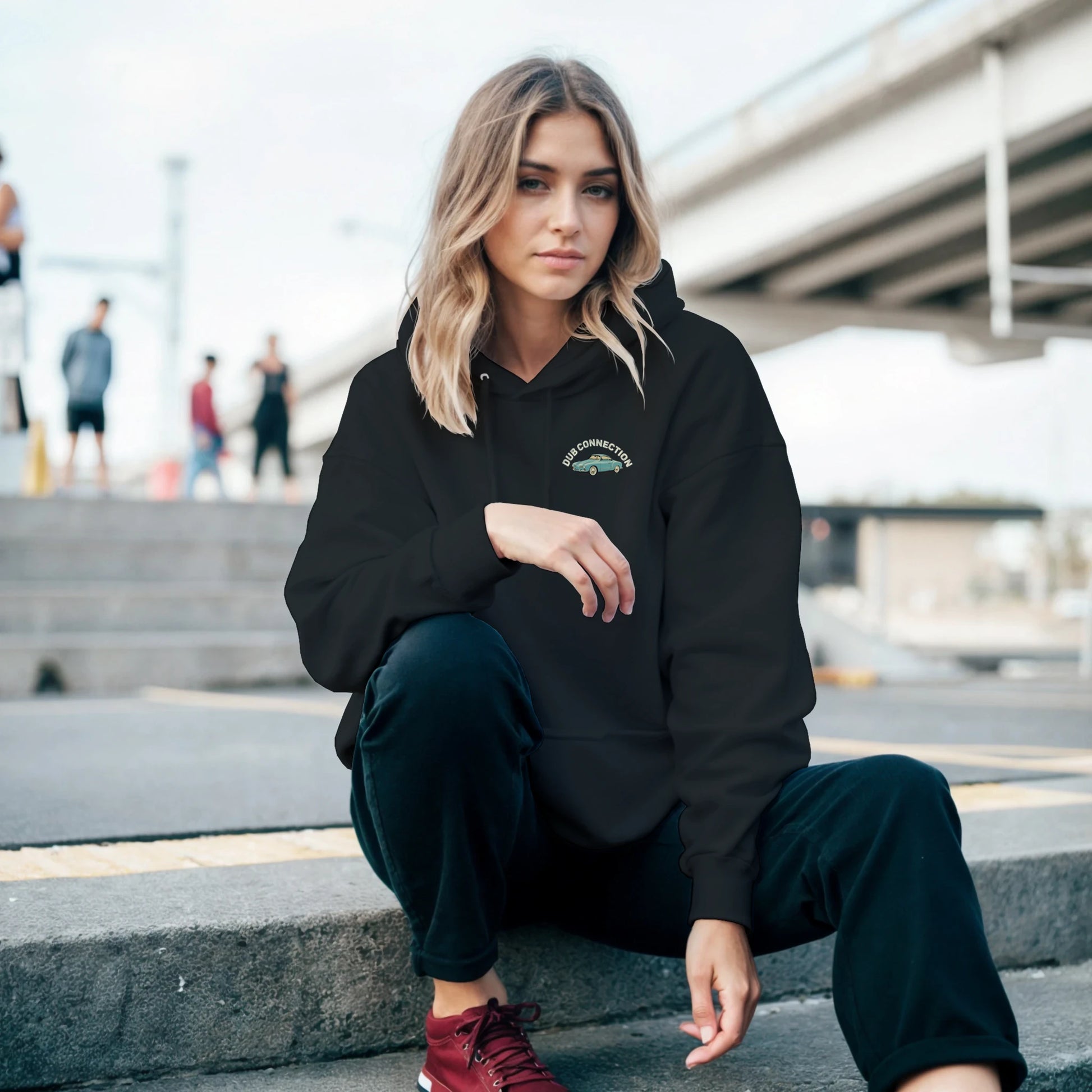 9ec7a4ea-f83a-444b-8c0e-b6f0236a66d9