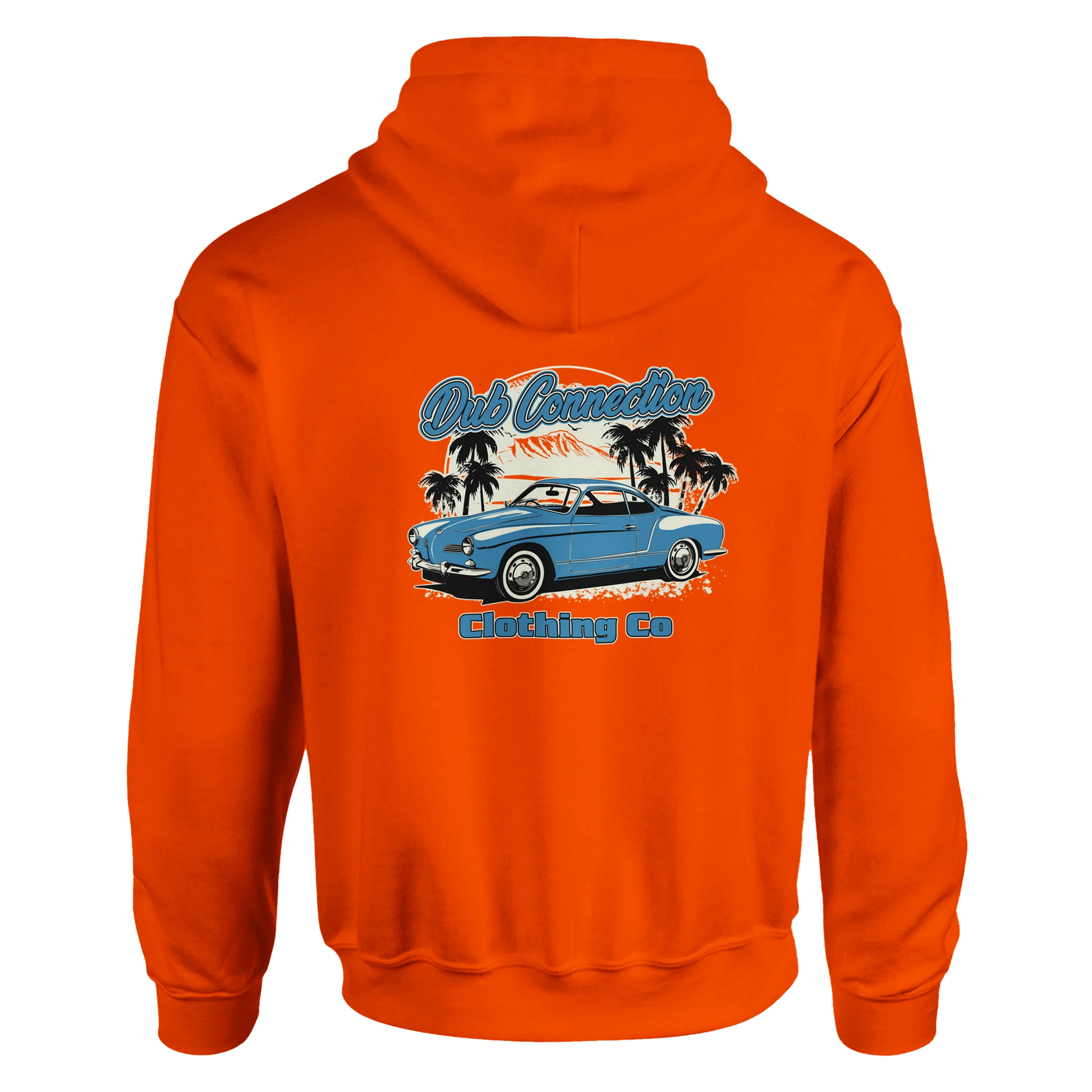 9f0148eb-af15-4143-b873-cacbf73648bb