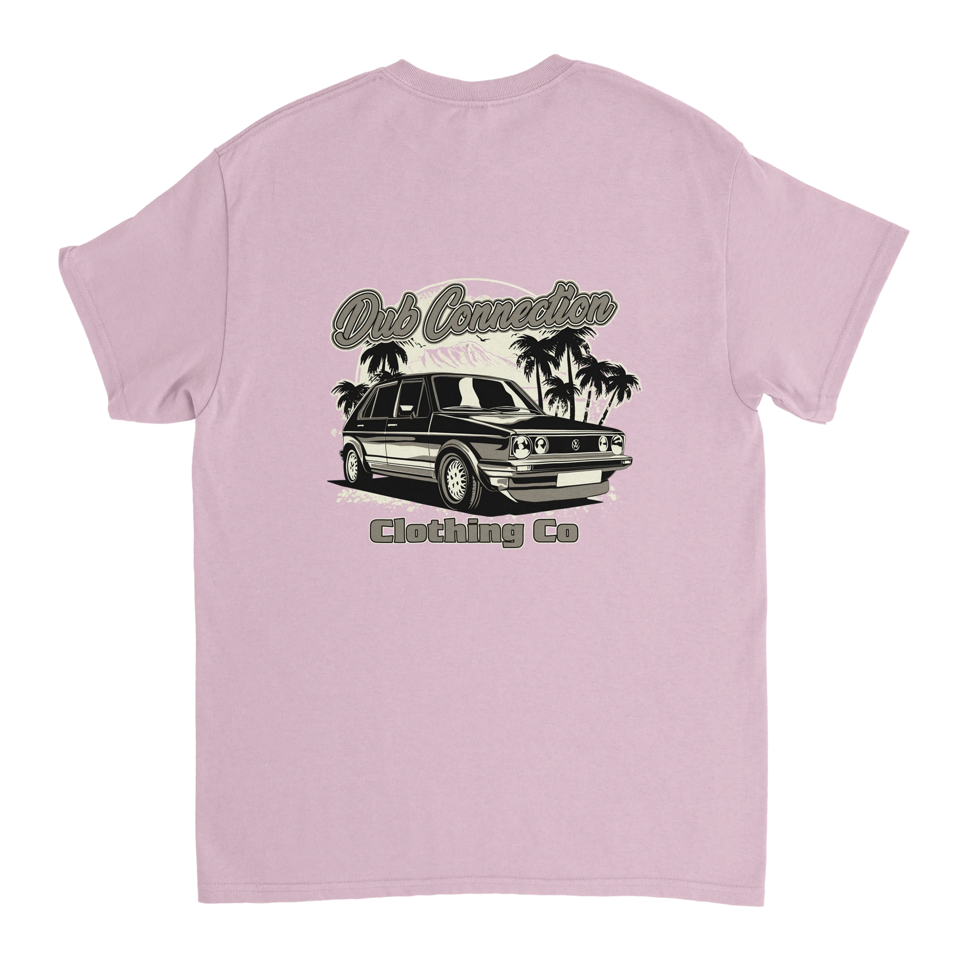 9f37bbb3-d1e3-4faf-a4c2-3ba9d6759145