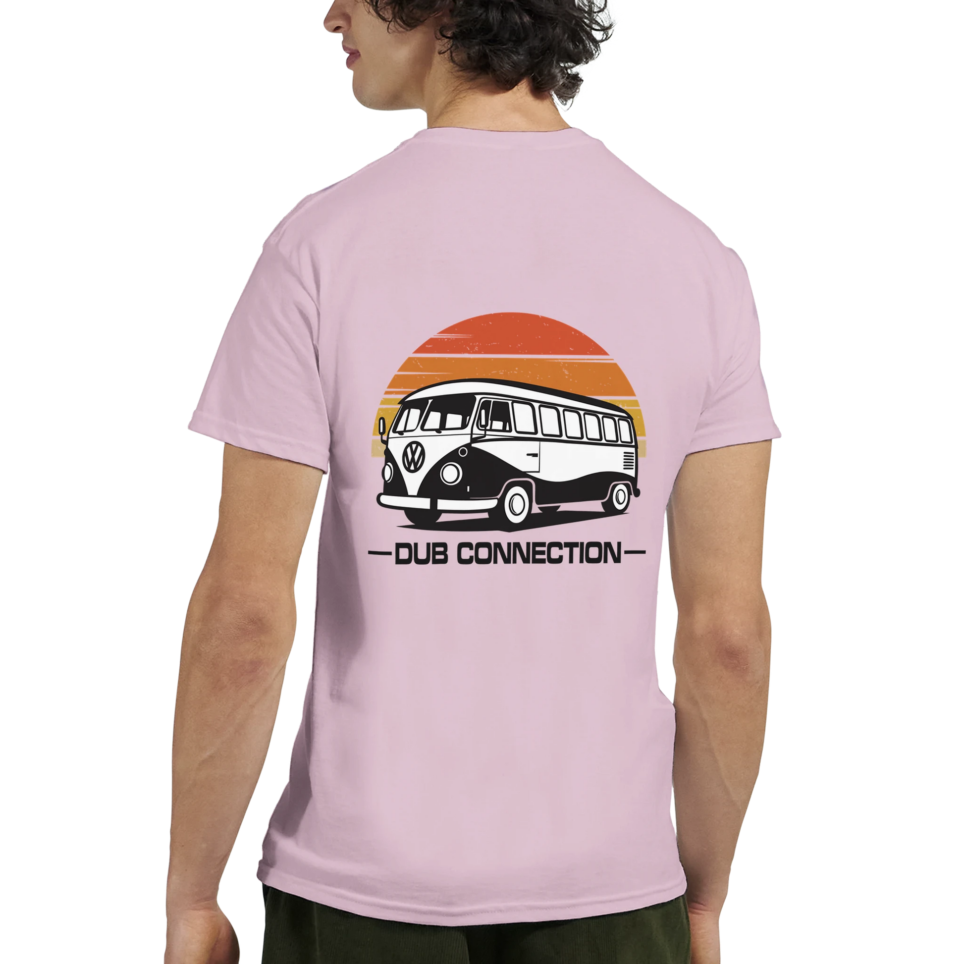 9f453244-6560-40c1-8298-3ec7e5213550