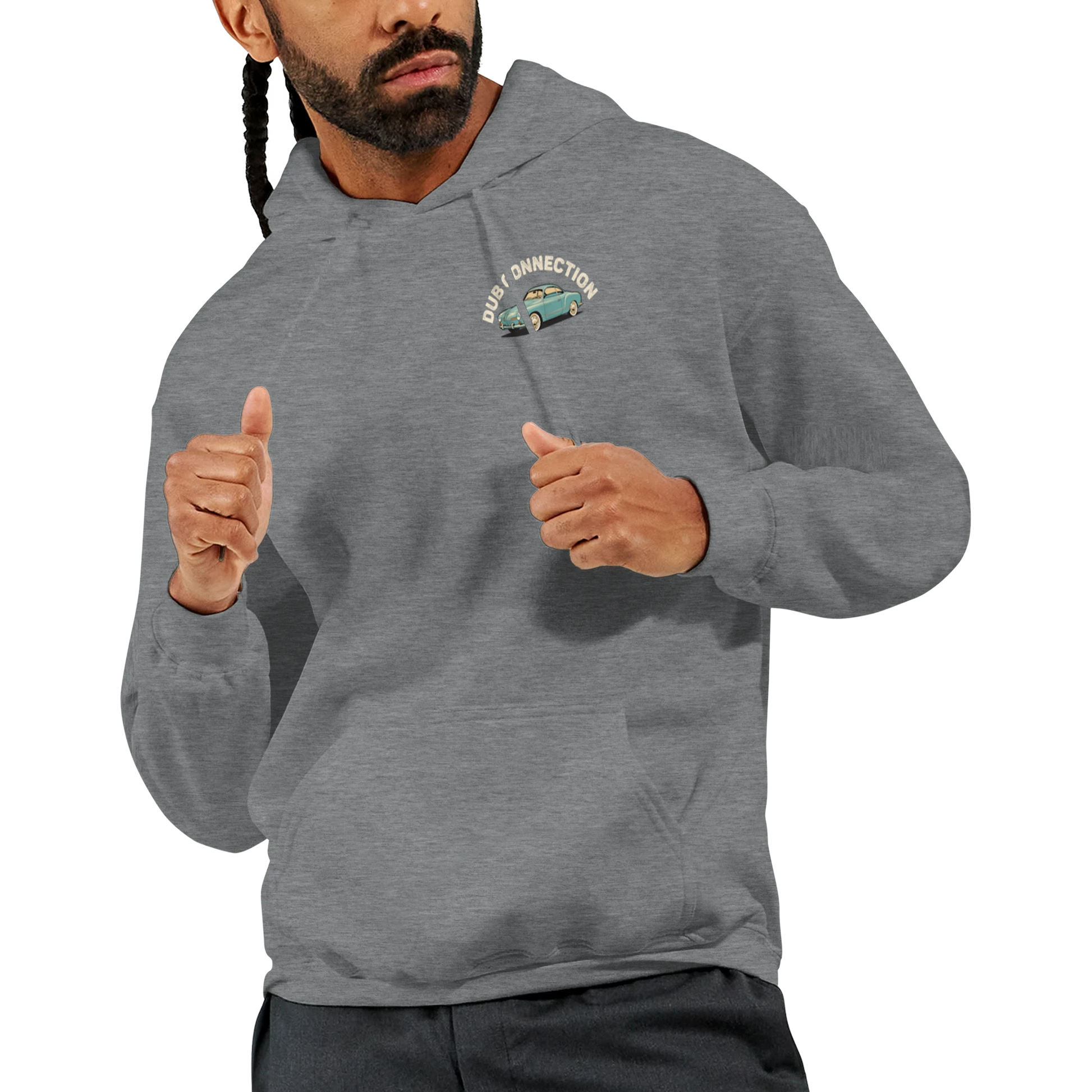 9fa68ee4-41da-40e8-9b7b-efe36fb424d3