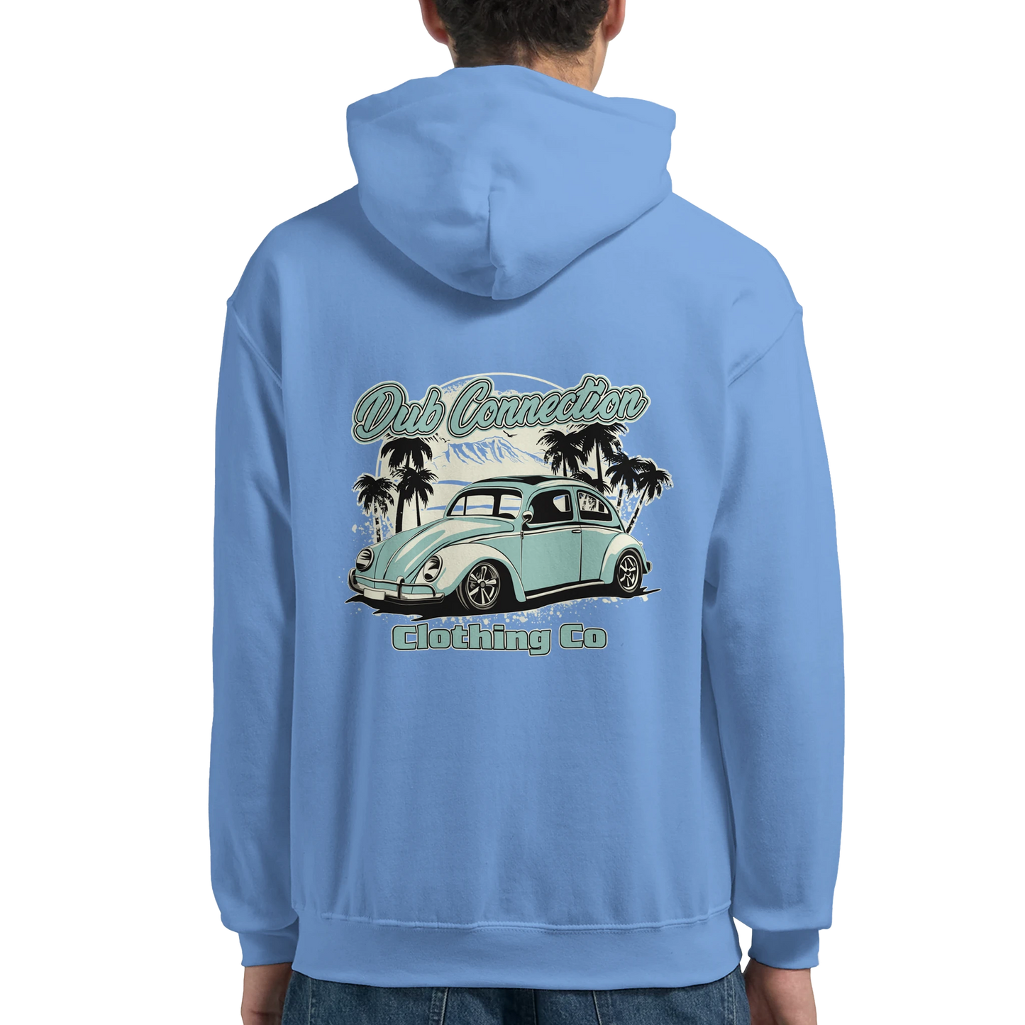 9fb9758a-699c-48ee-b586-d62727105530