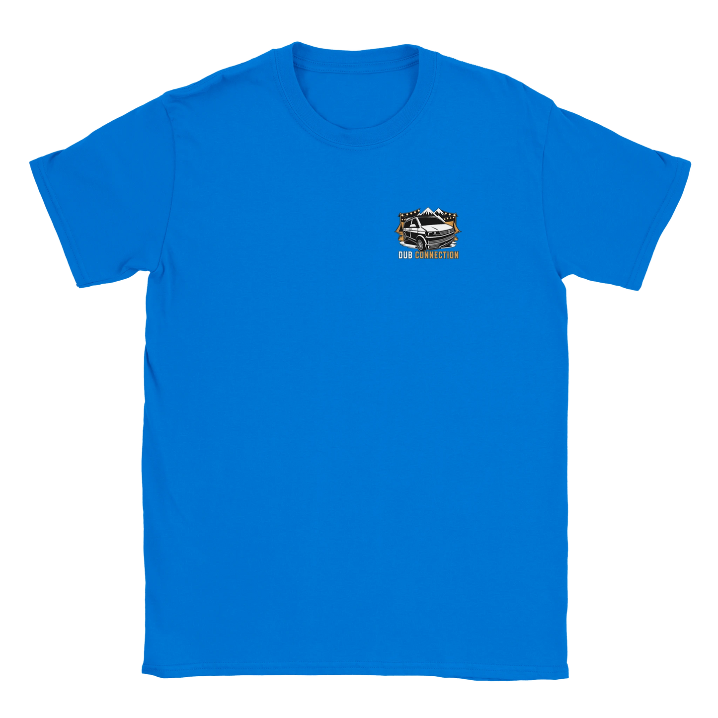 a095b94c-2f0f-463d-b4ec-00d7a27e300e