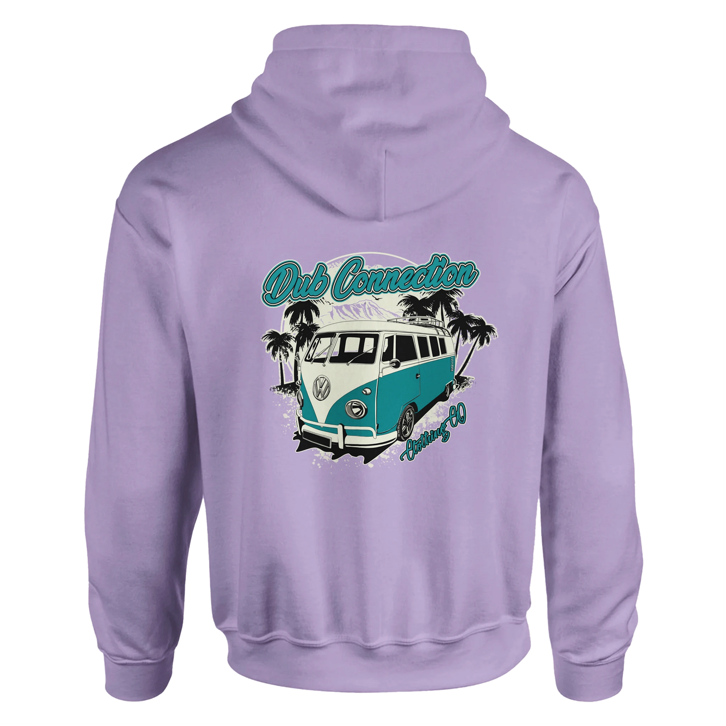 a0db2e57-03af-4956-ad04-6c33e2722b9c