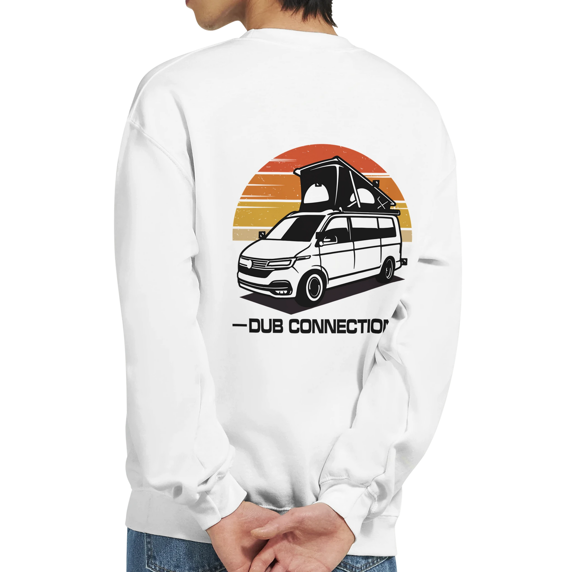 a17ab5b4-4374-422d-9271-3ad0257d2ea0