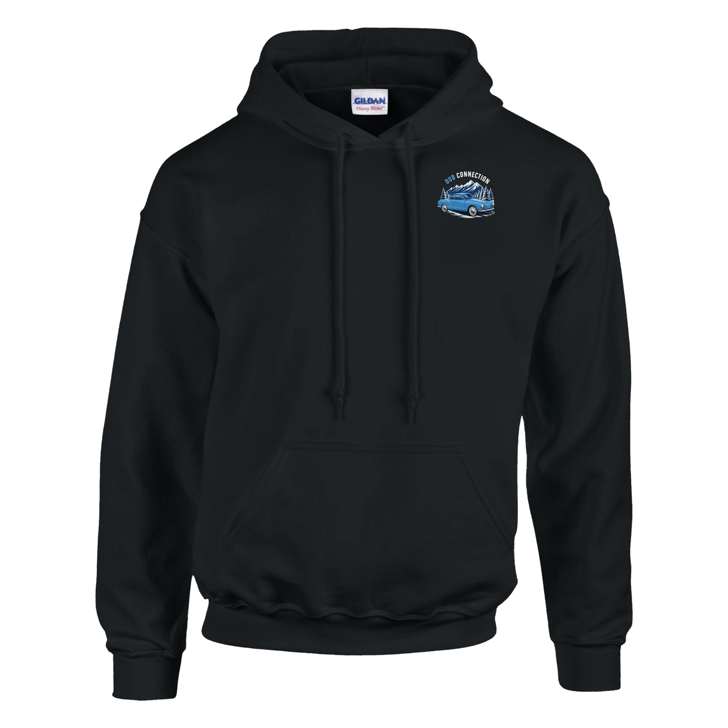 a1f00a26-c451-492f-9295-d78c14b5e82d