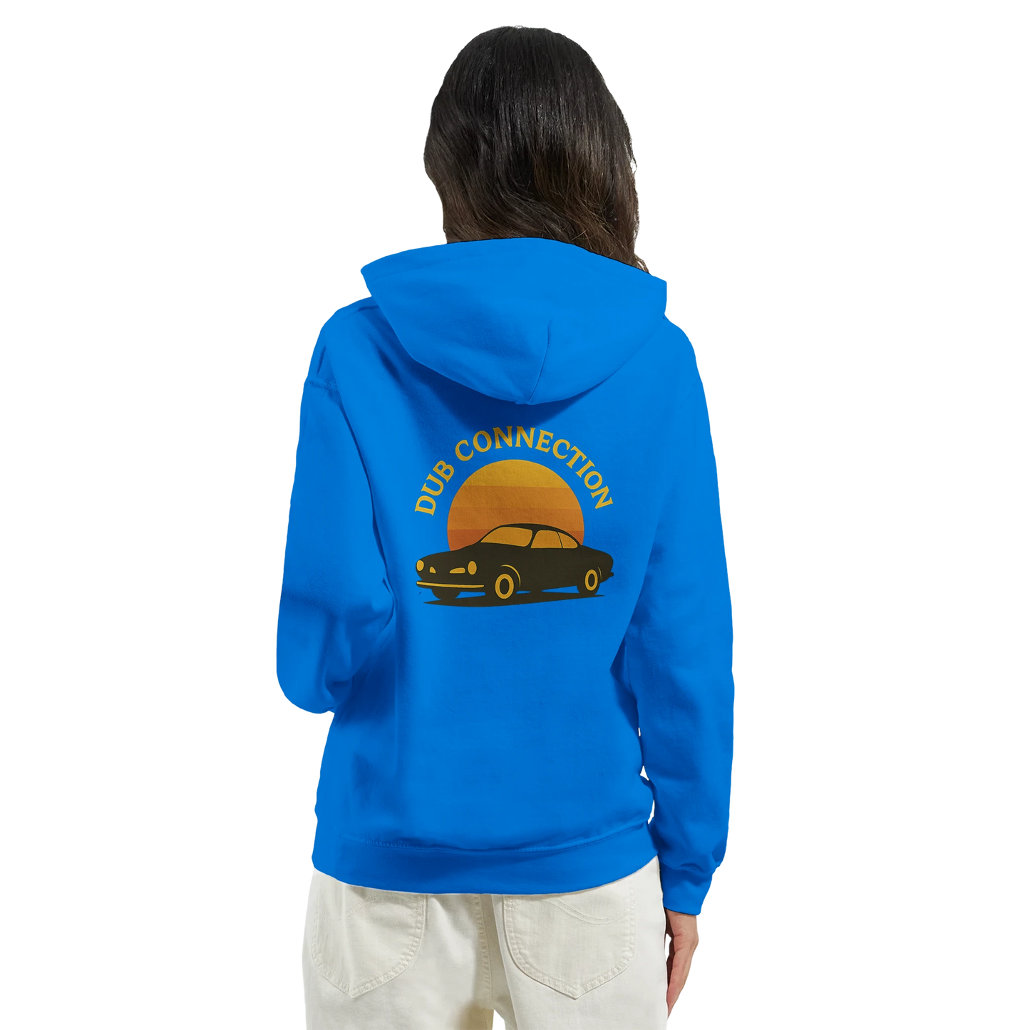 a23251c2-c324-47fa-8974-12a2457c374f