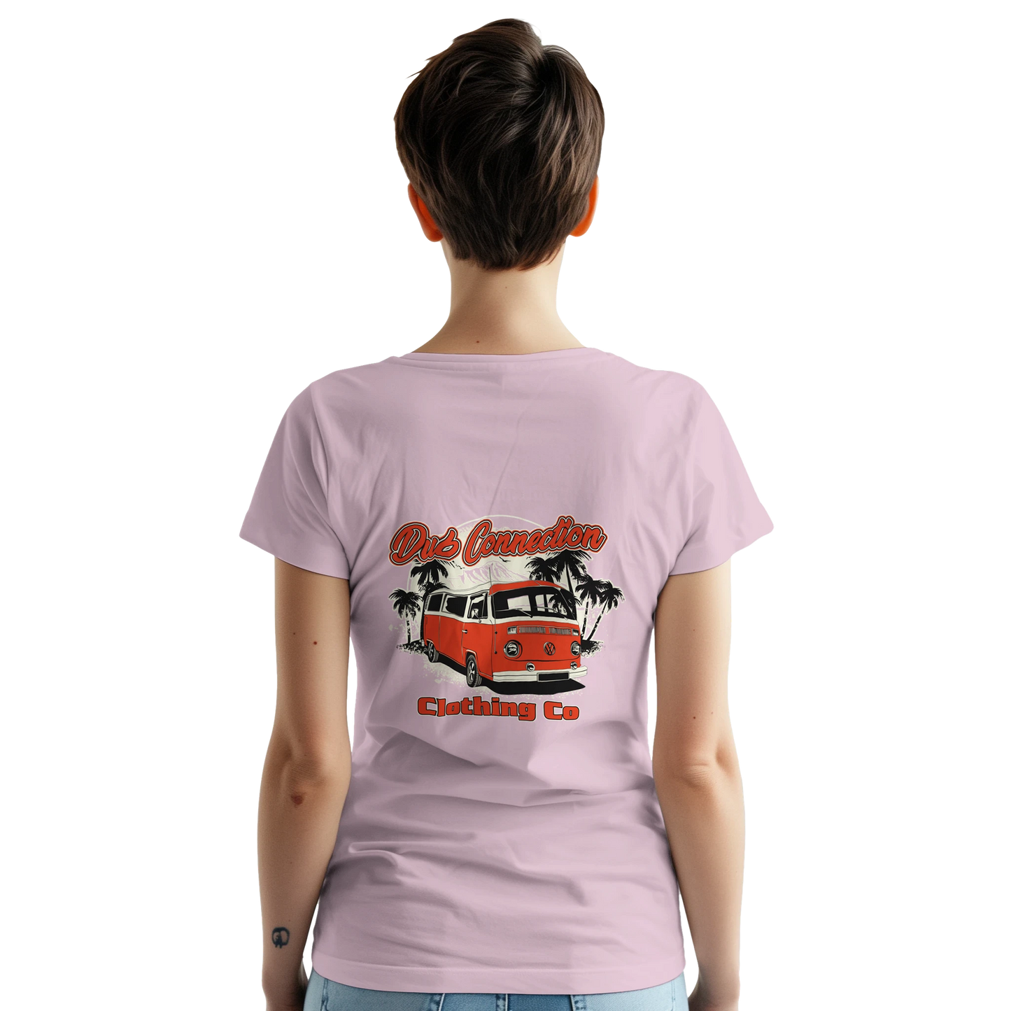 a2399650-d19b-4bda-ab67-491fa4a46847