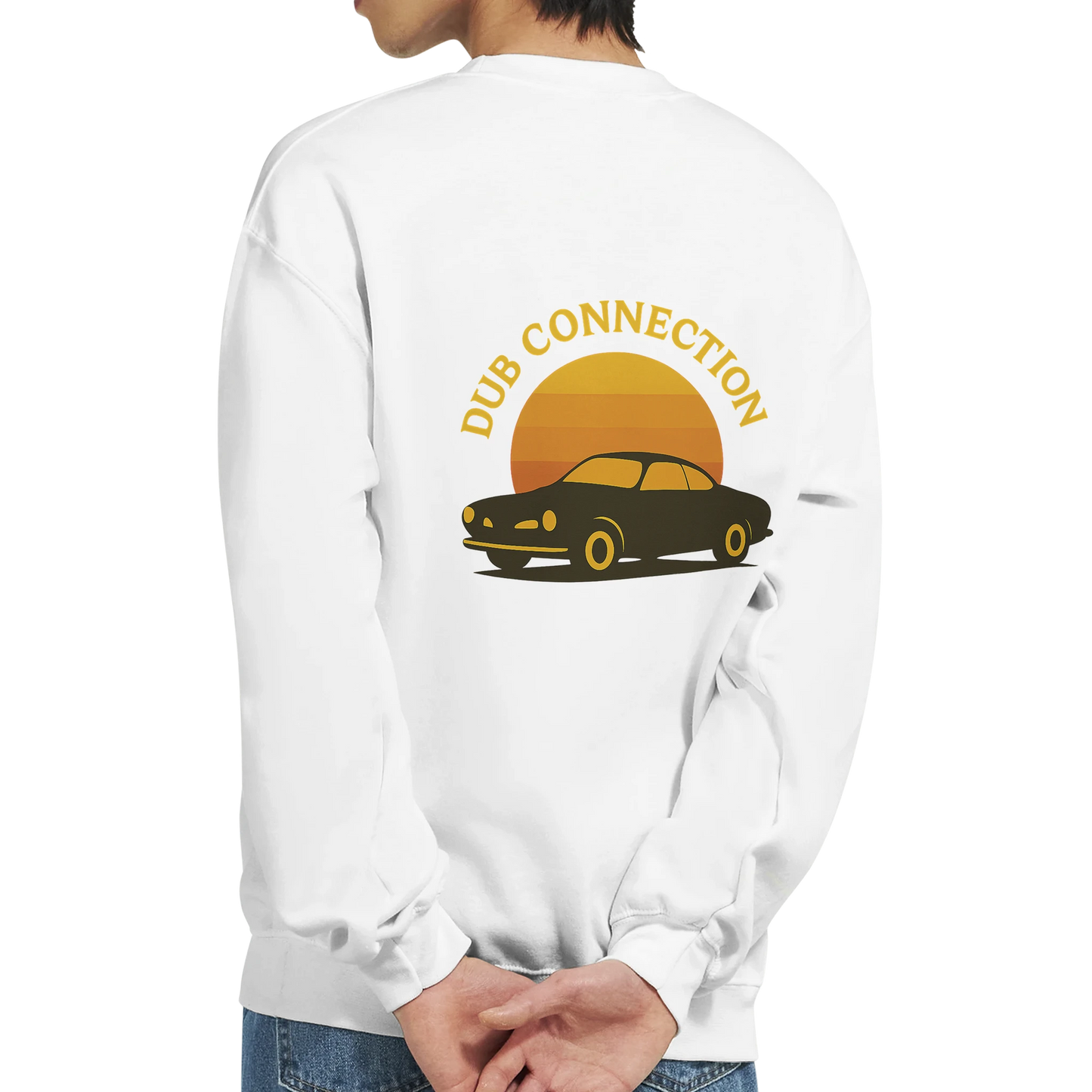 a23f27c8-9d24-4f71-9c9a-bc6f9b272a51