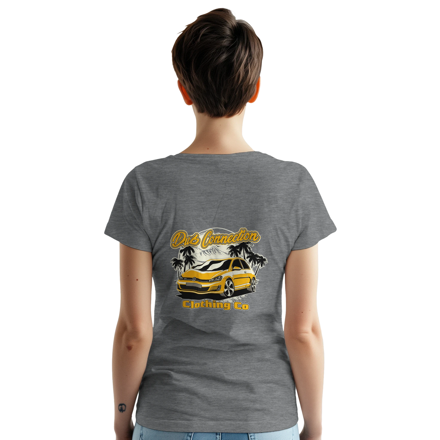 a2630811-3901-4728-9370-d43ba3466762