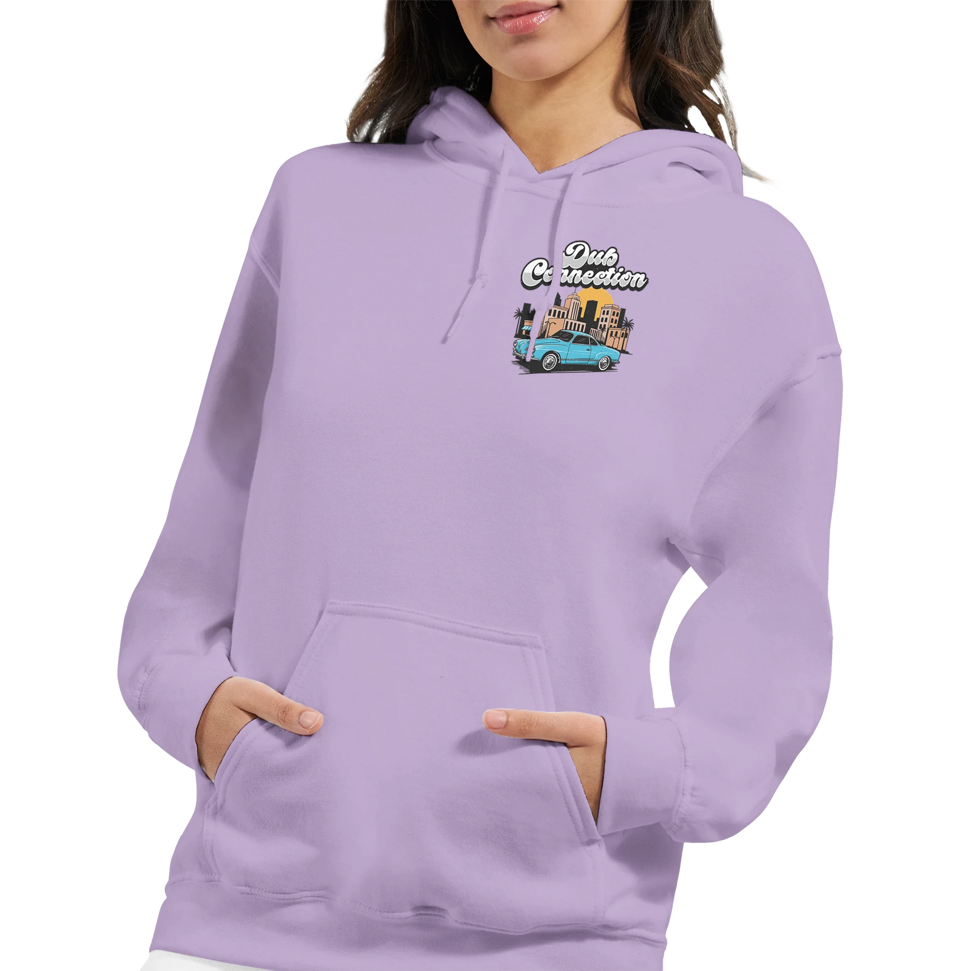 a28174de-66de-4ec8-b259-7515705292ff