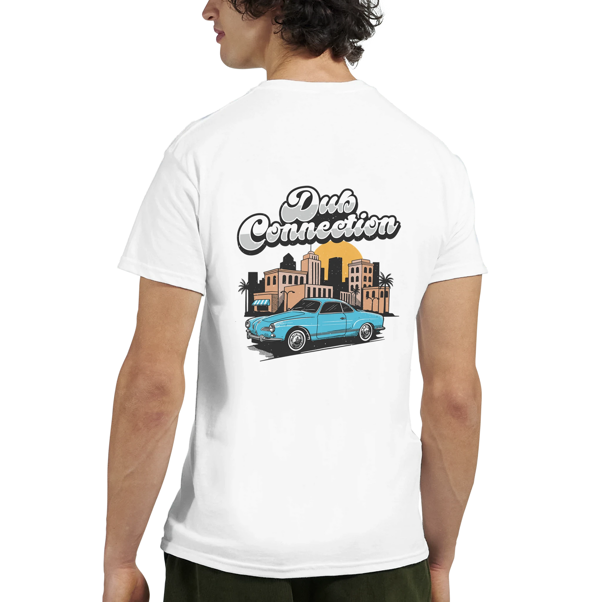 a2b80481-47fe-4b3c-83f7-1bc16abf611e