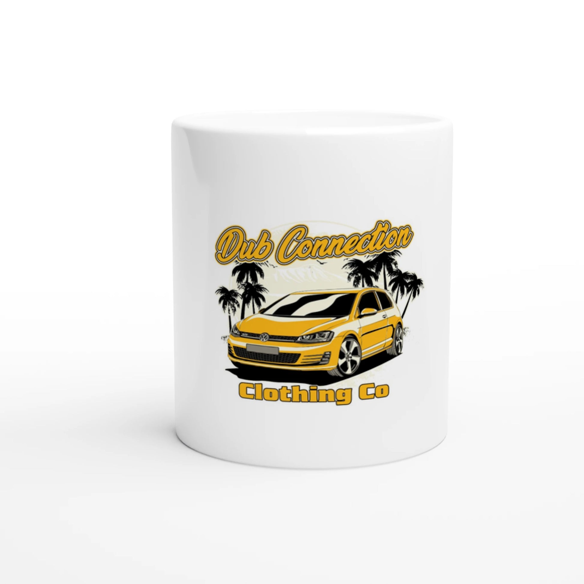 a37b7c05-a310-45d1-bc6d-f958017ad473