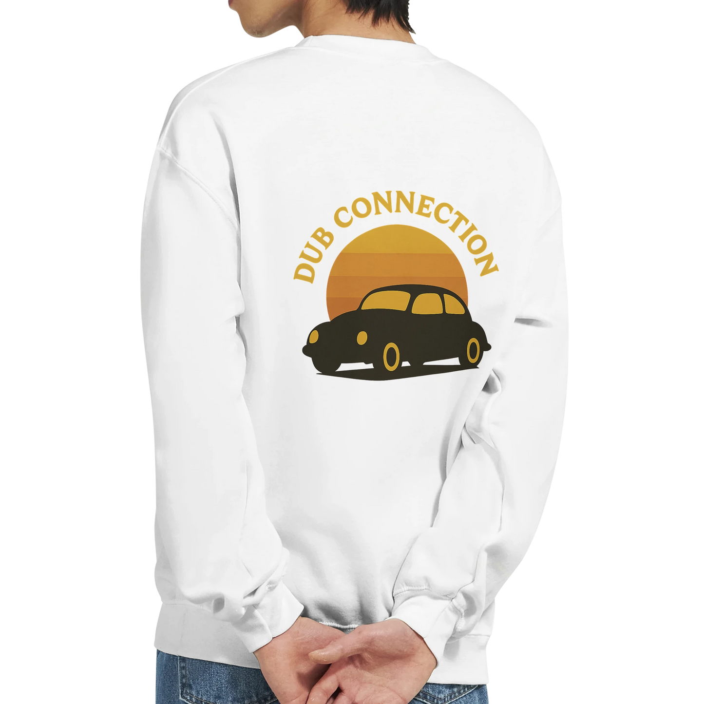 a40a094e-3f79-476b-a324-cd69054a81e5