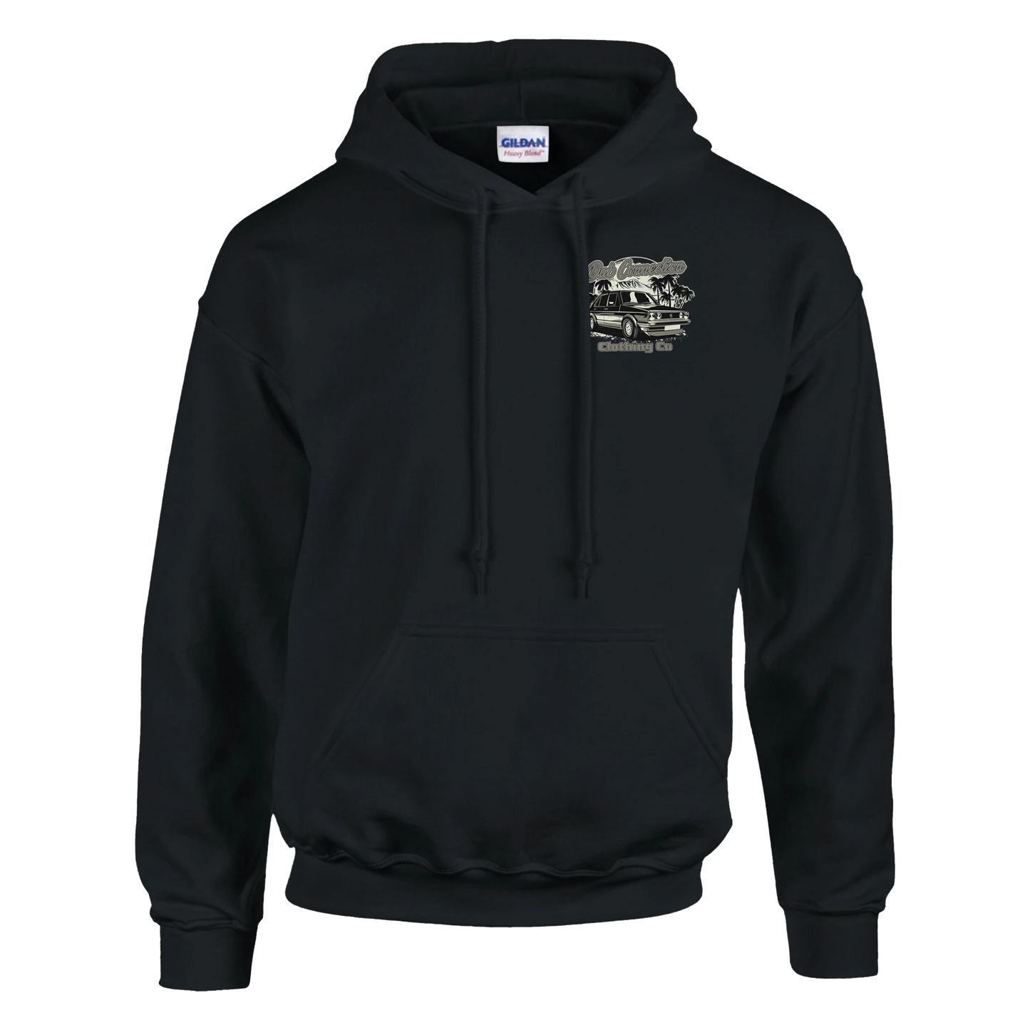 a44cfddd-82fd-4c50-a47b-36e29f5a9005