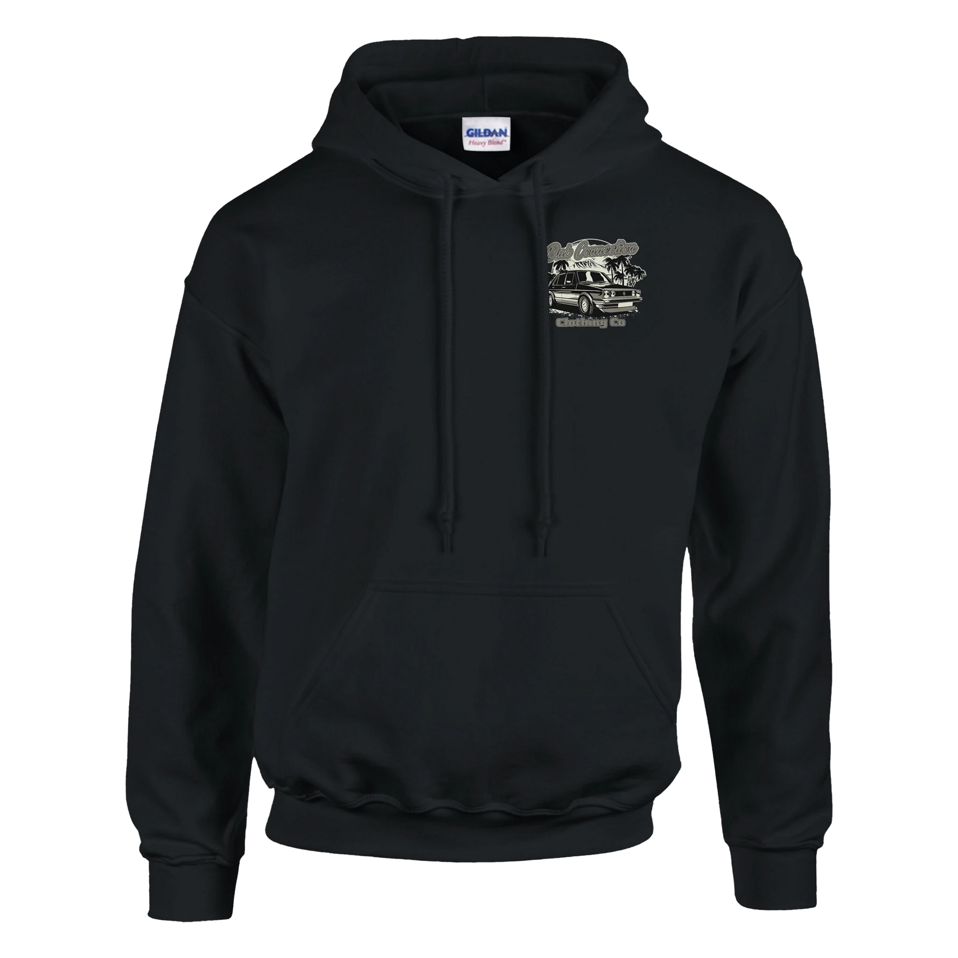 a44cfddd-82fd-4c50-a47b-36e29f5a9005