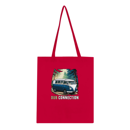 a46164b2-3892-4558-9f84-31808282b4ff