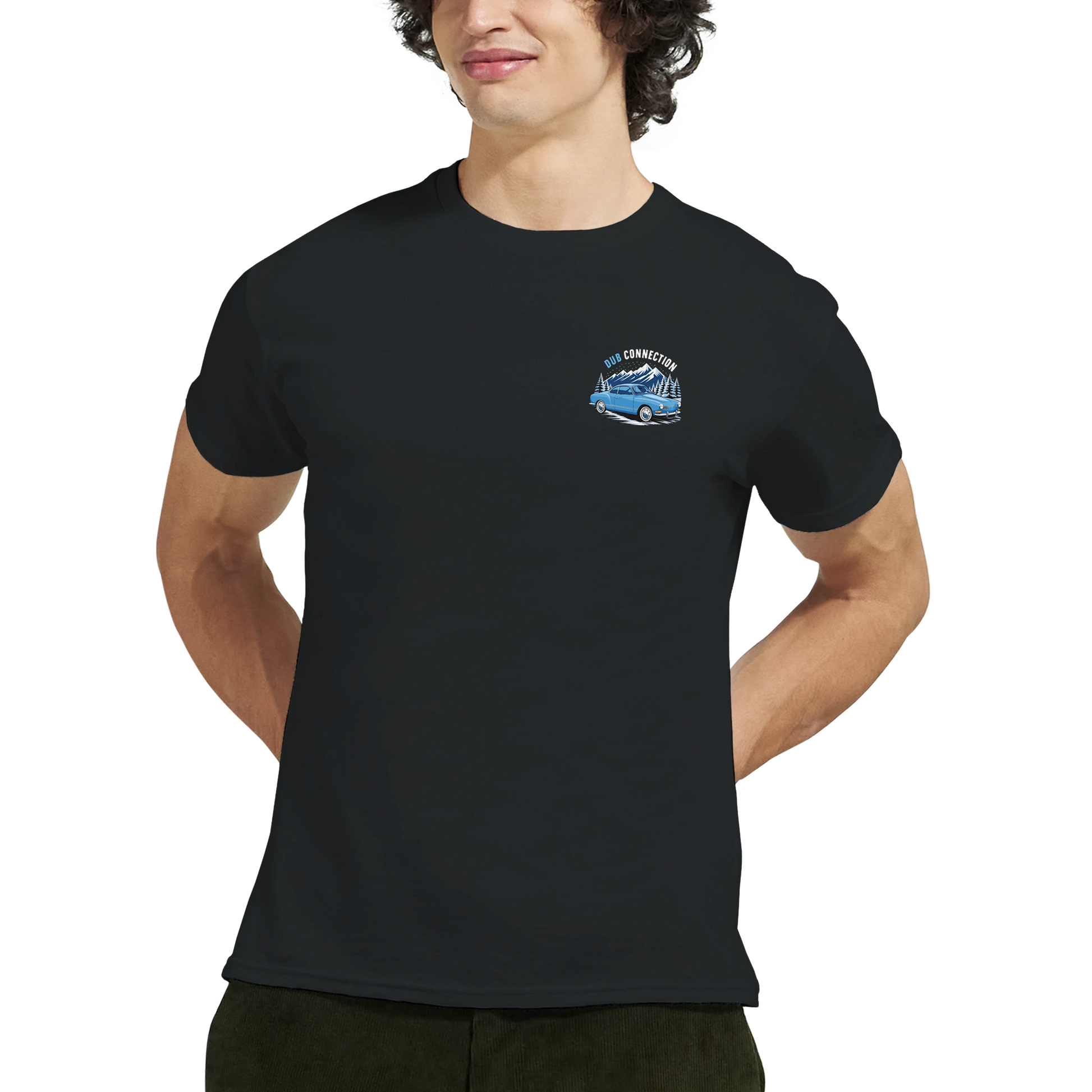 a4f72727-dd5f-4b6a-a76b-a08f9eb688bb