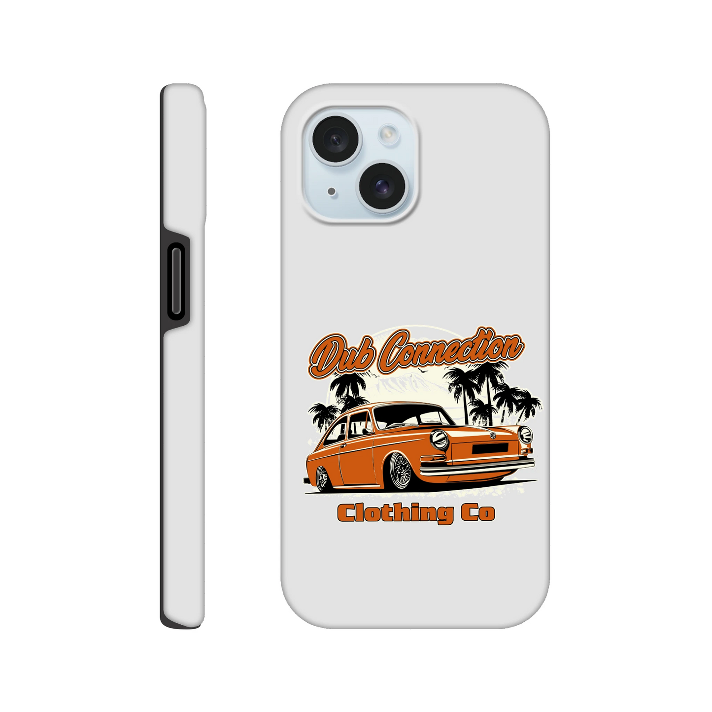 a512b85f-6171-4244-b590-3fc7d9e782a4